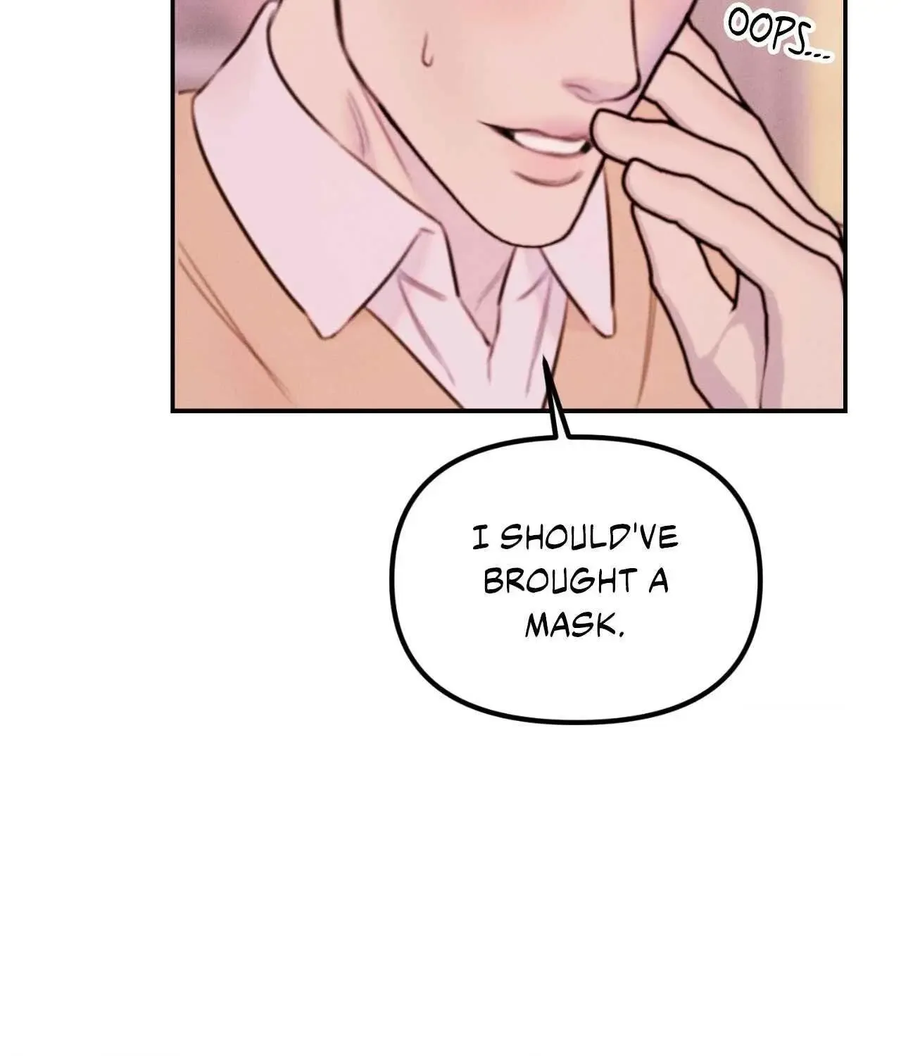 Light Xx-Ssi - Page 61