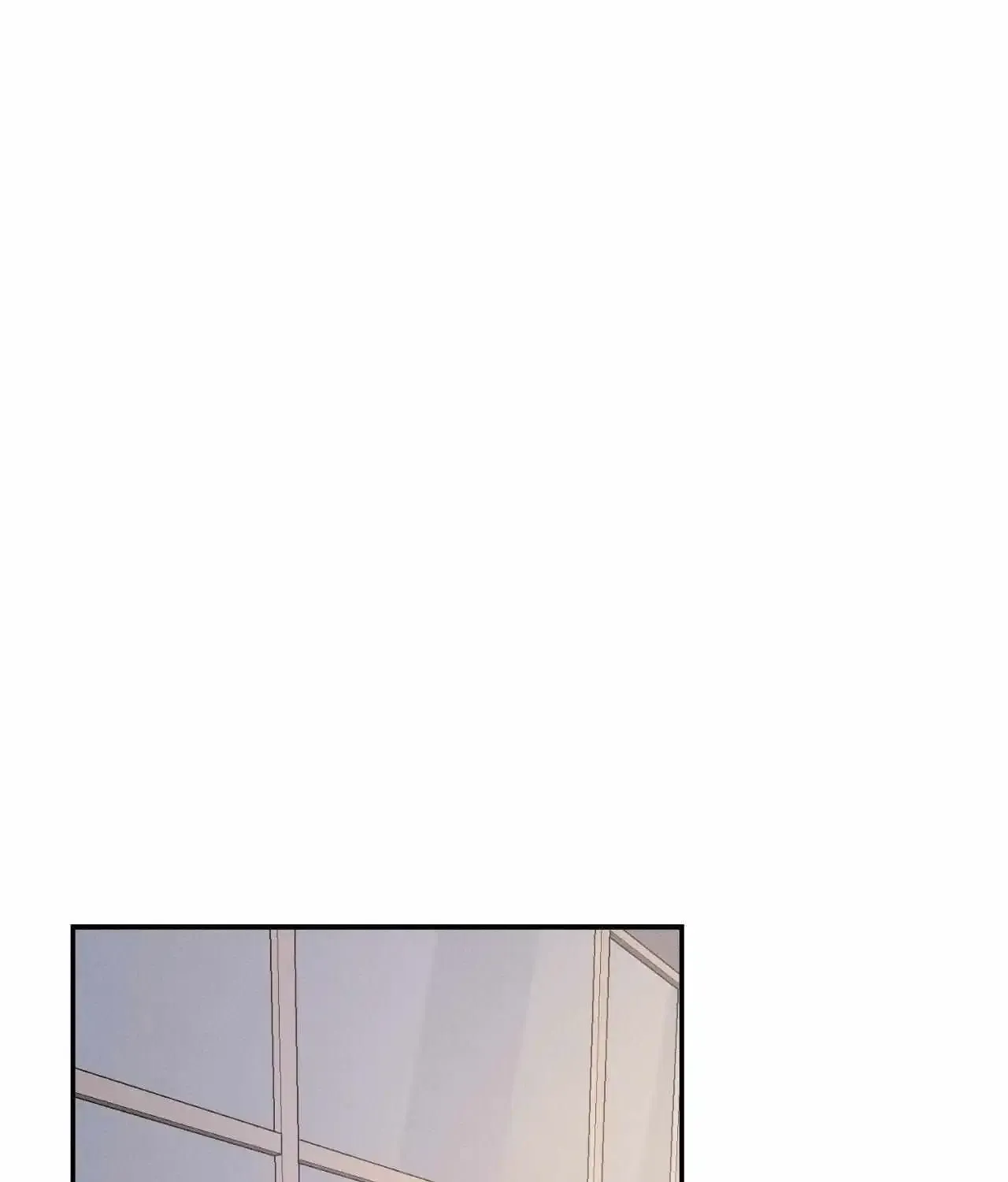 Light Xx-Ssi - Page 63