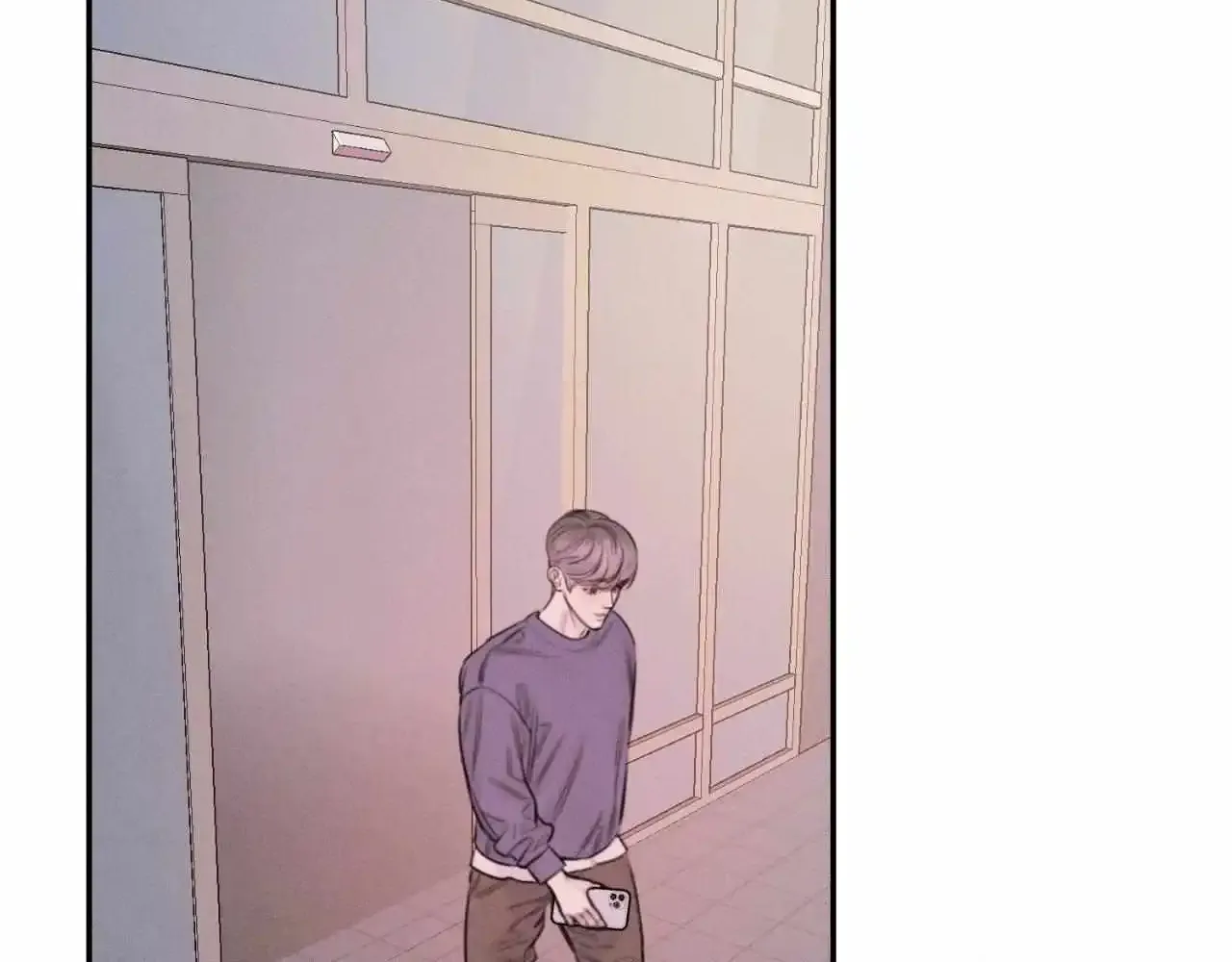 Light Xx-Ssi - Page 64