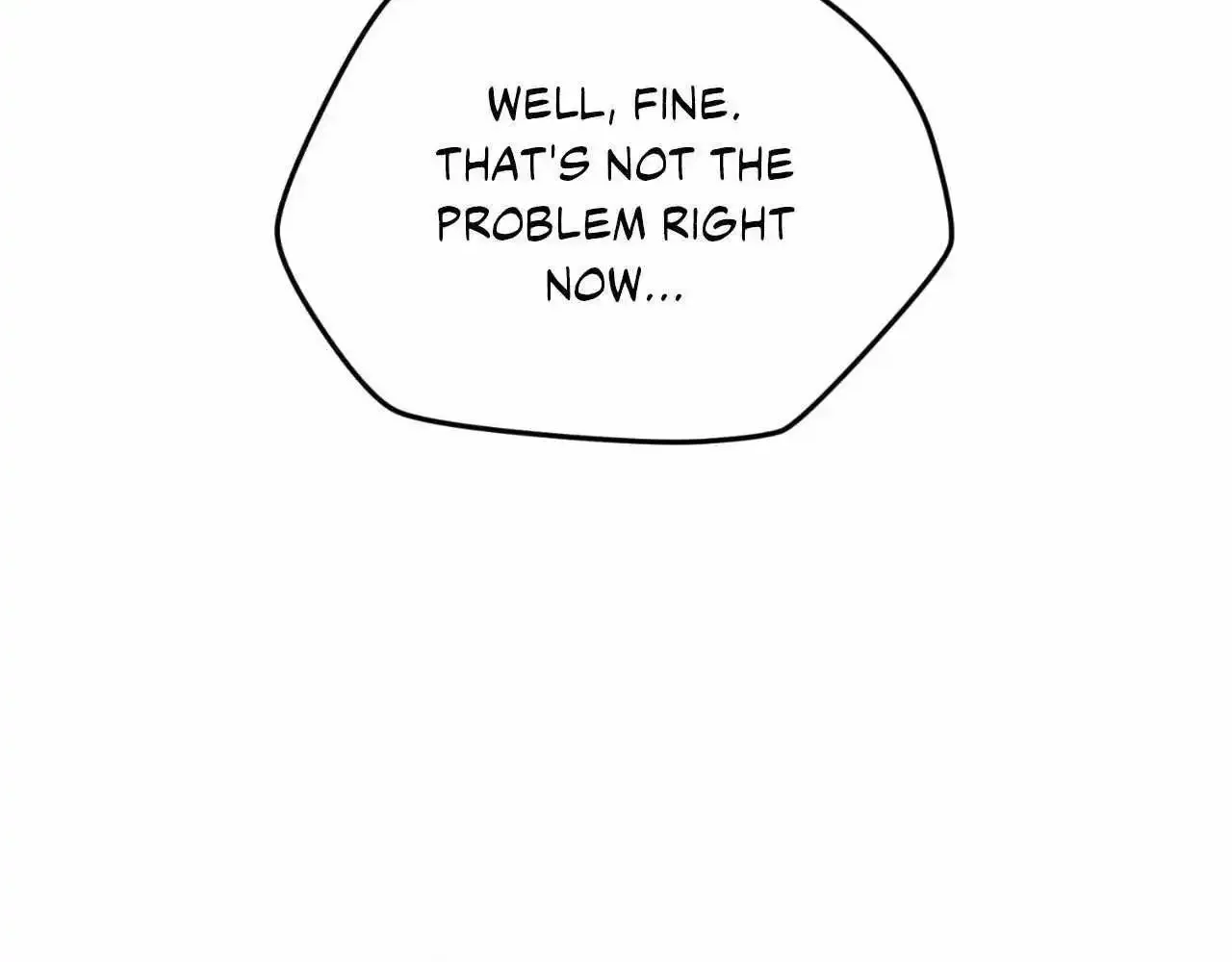 Light Xx-Ssi - Page 70