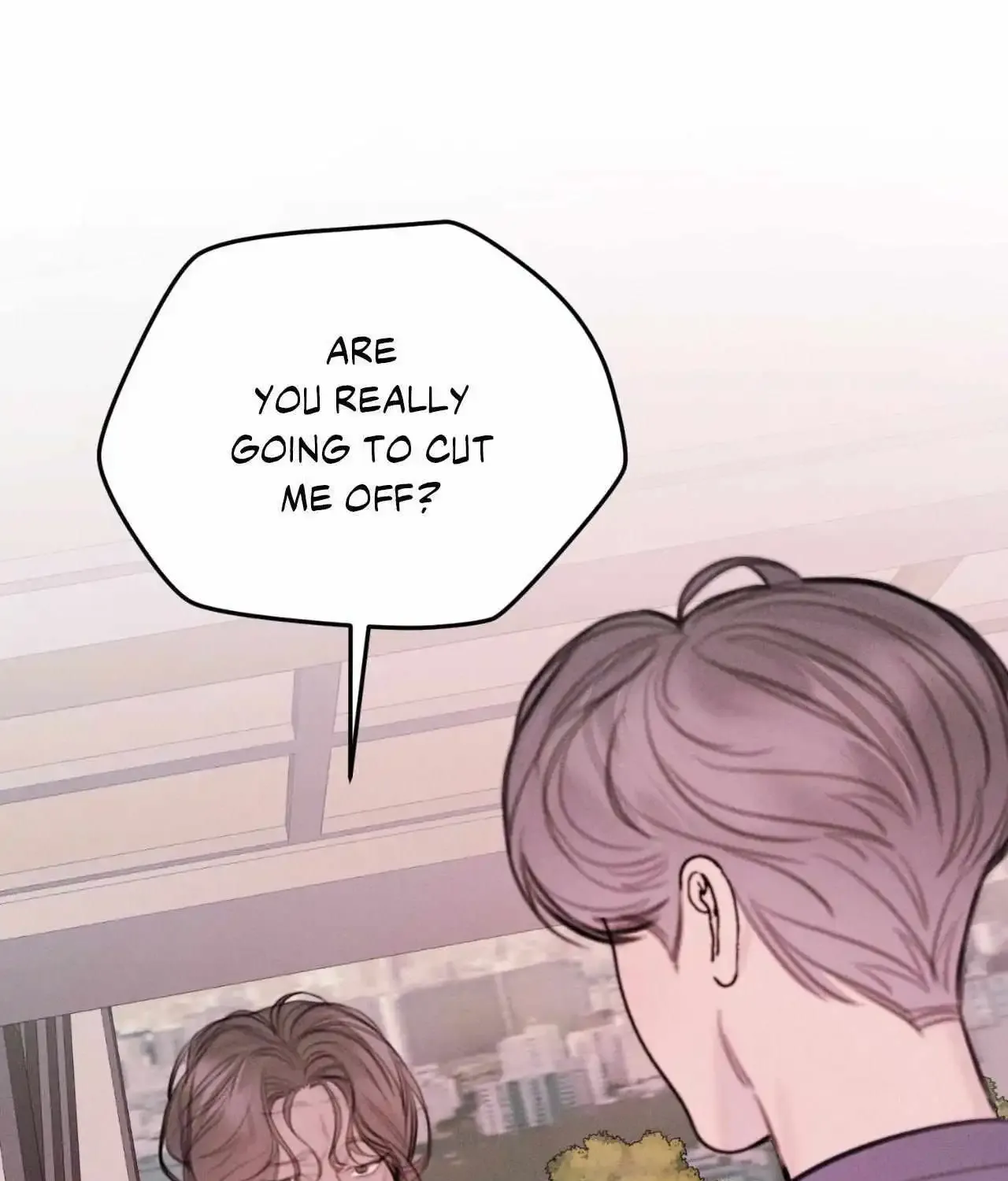 Light Xx-Ssi - Page 71