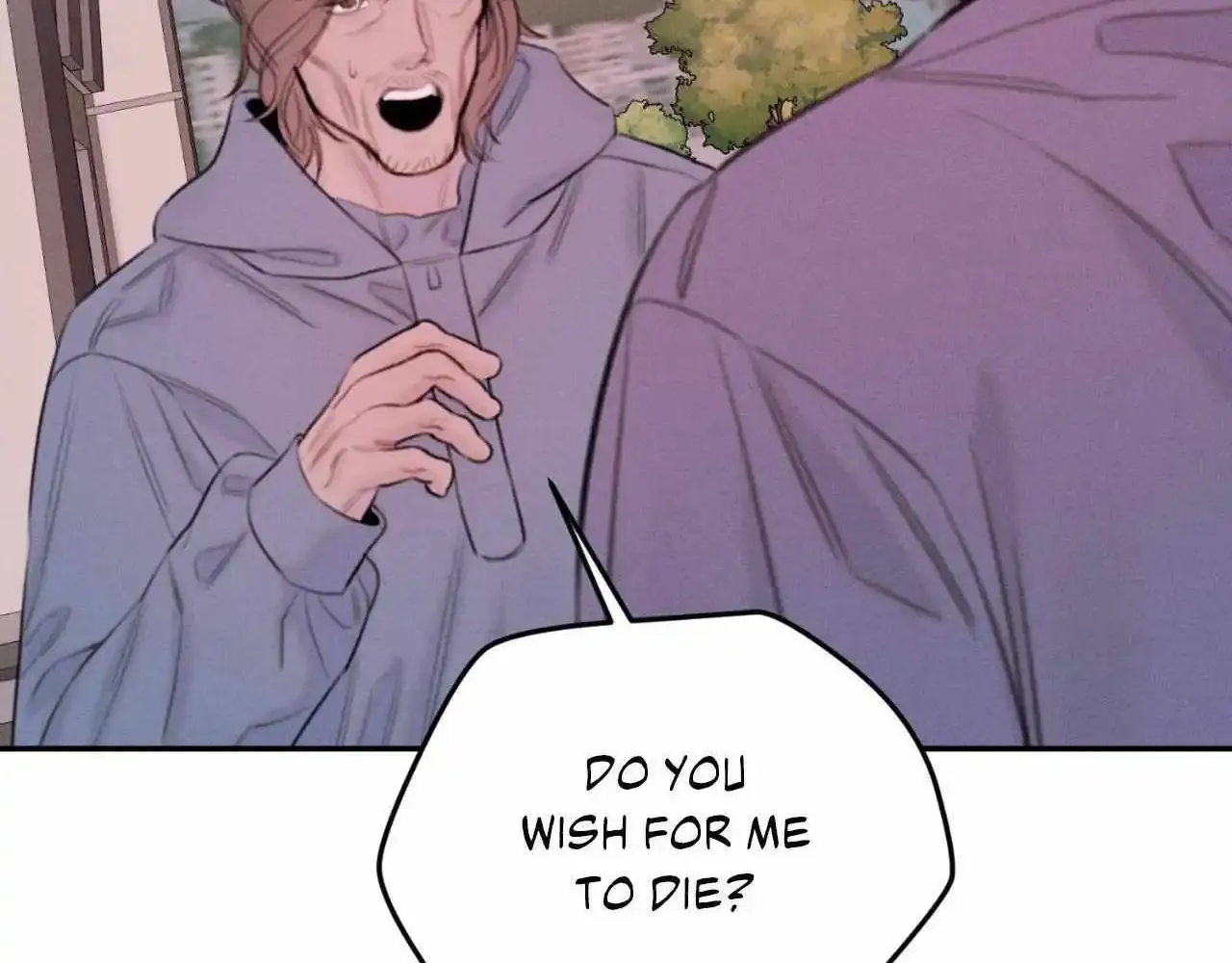 Light Xx-Ssi - Page 72