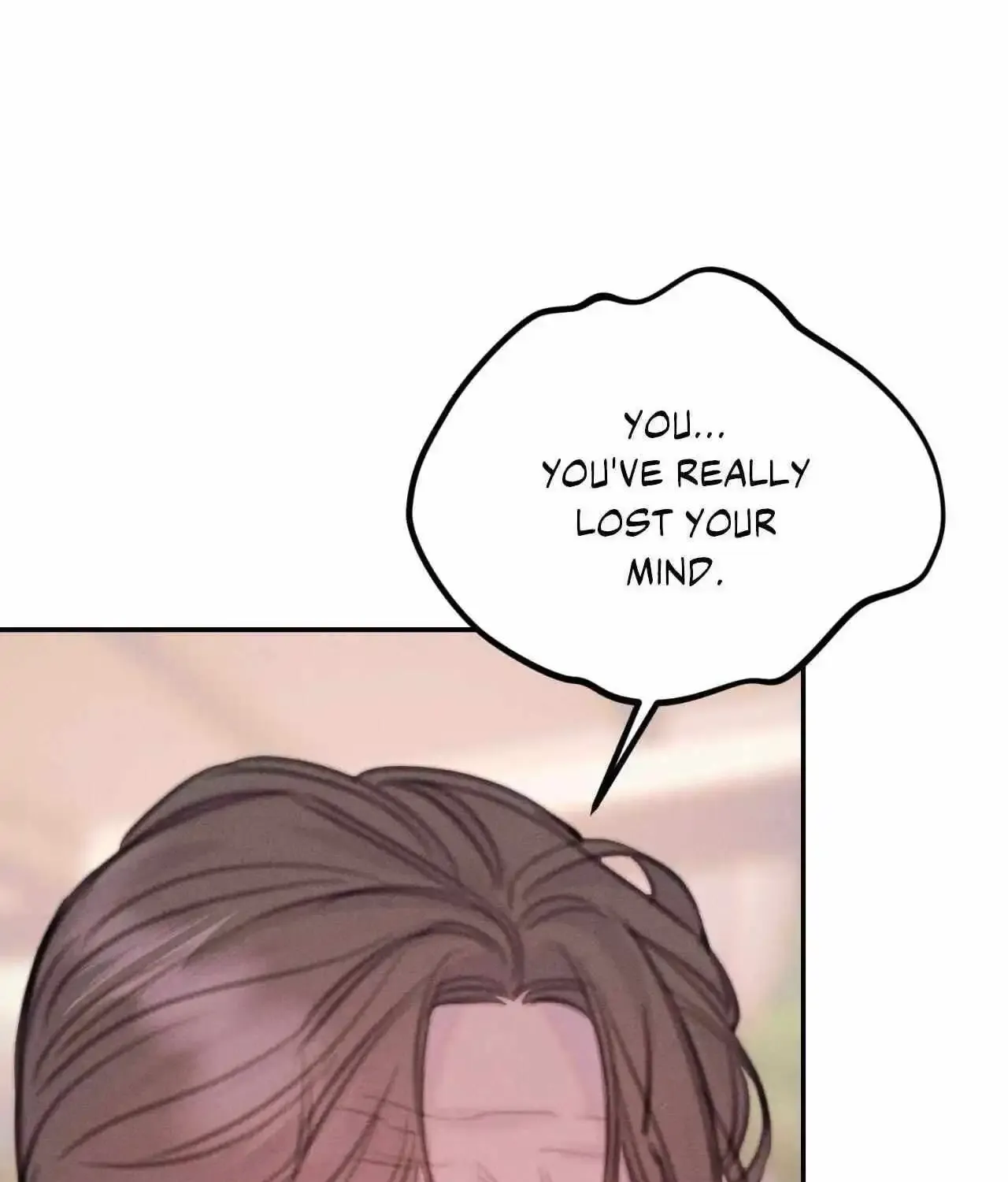 Light Xx-Ssi - Page 77