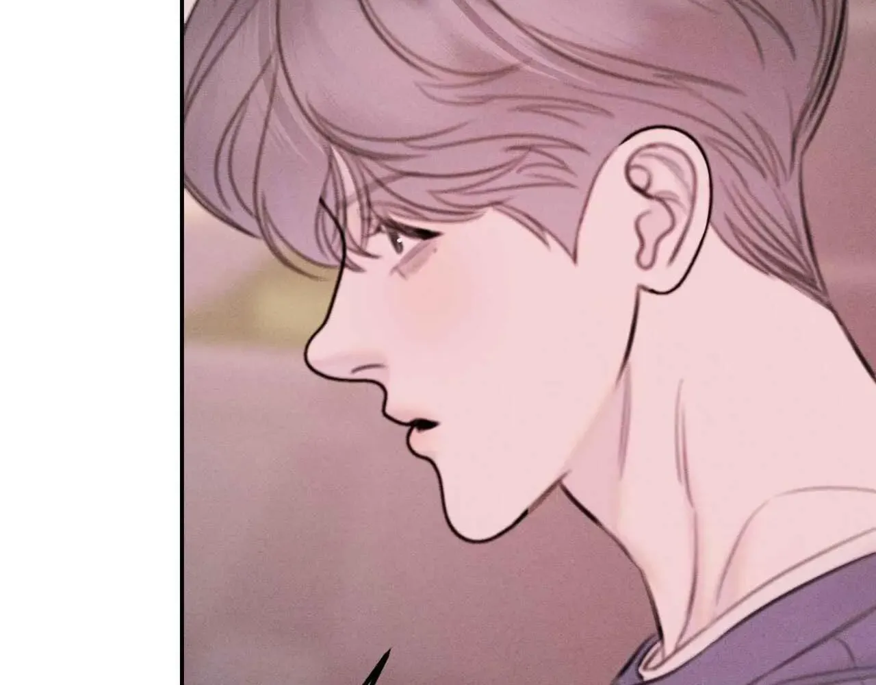 Light Xx-Ssi - Page 80