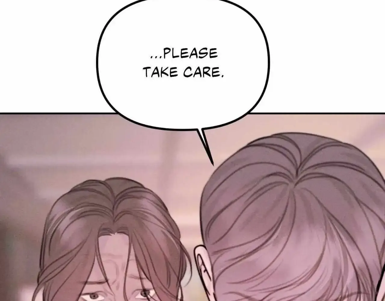 Light Xx-Ssi - Page 82