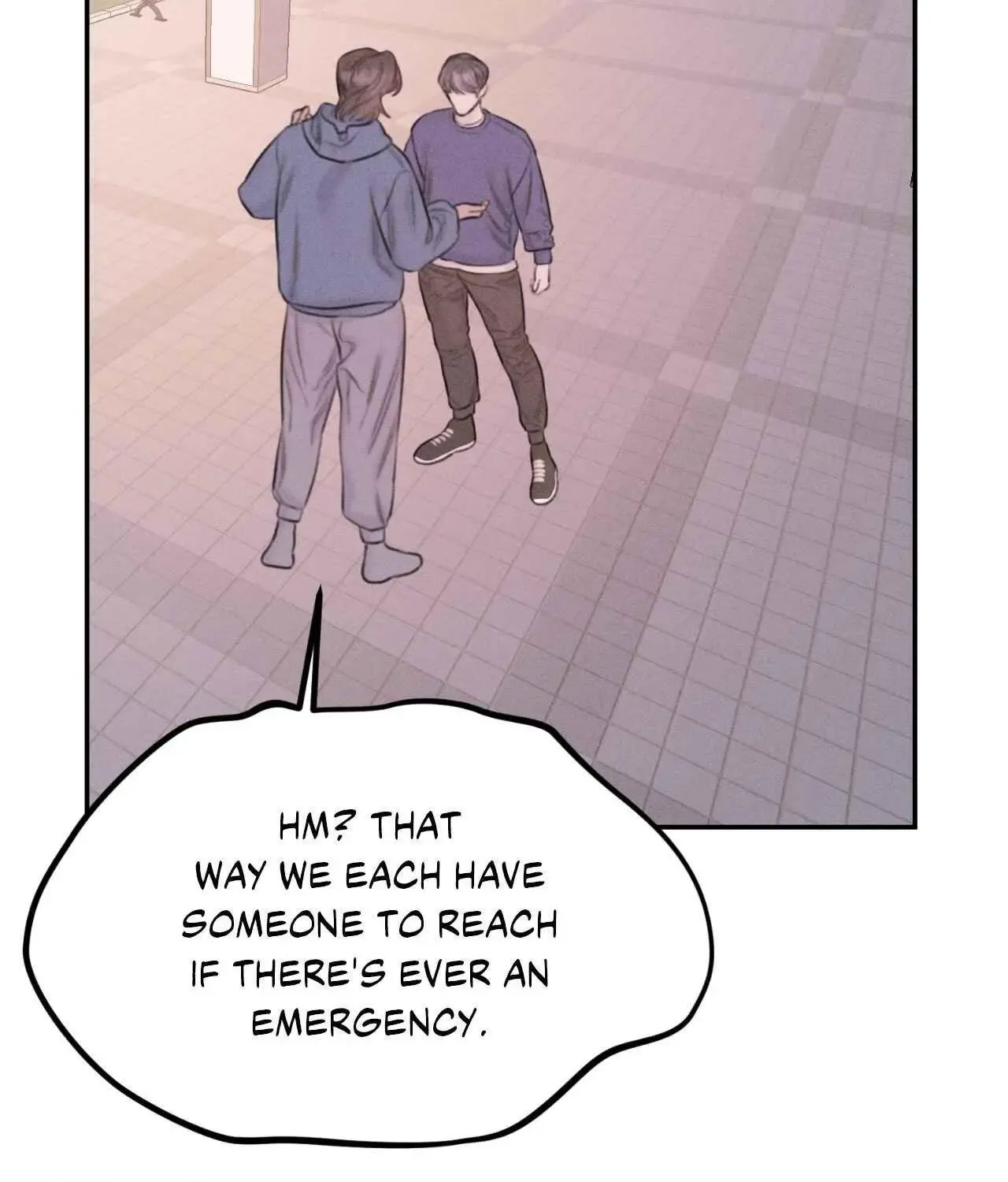 Light Xx-Ssi - Page 91