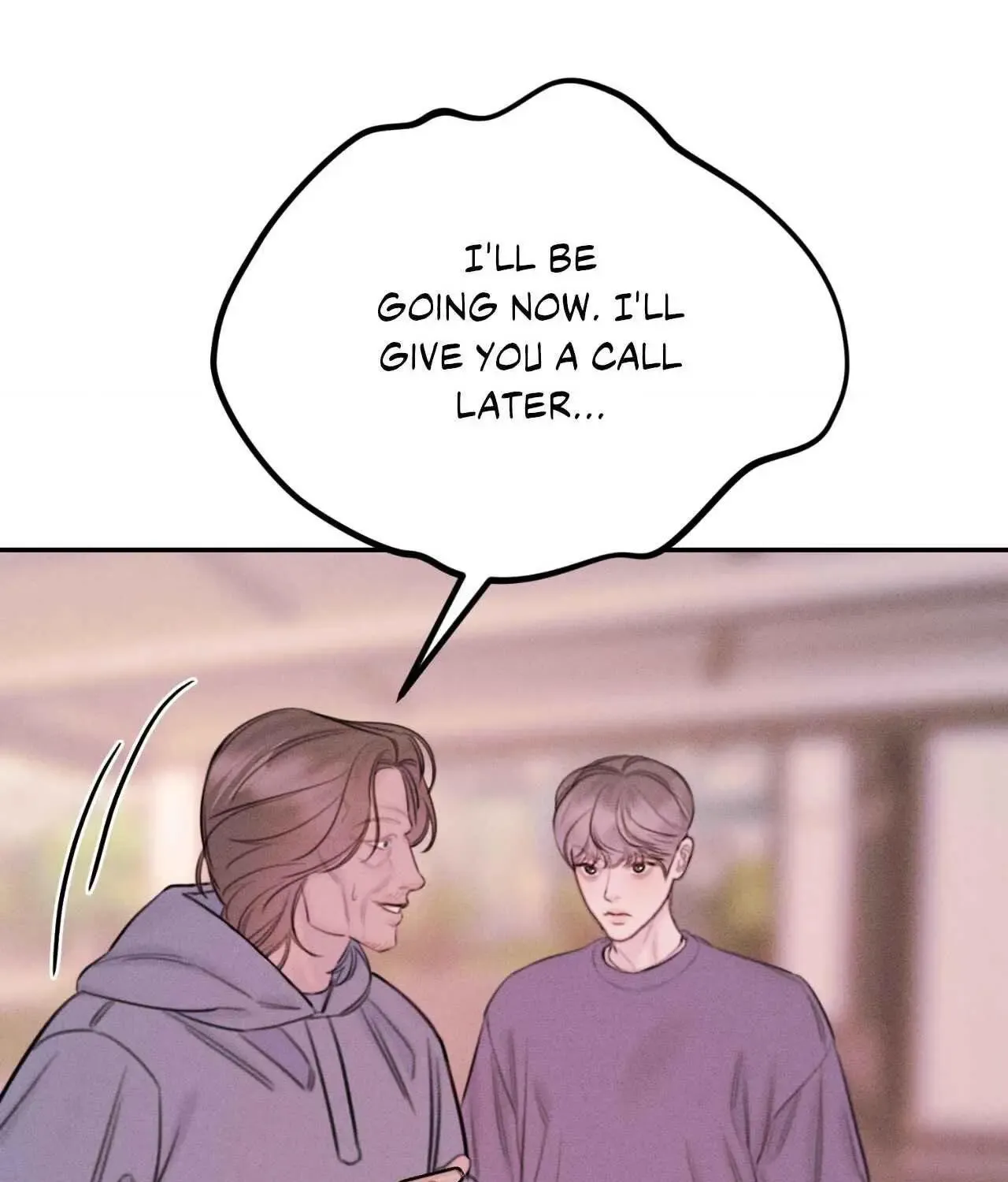 Light Xx-Ssi - Page 95