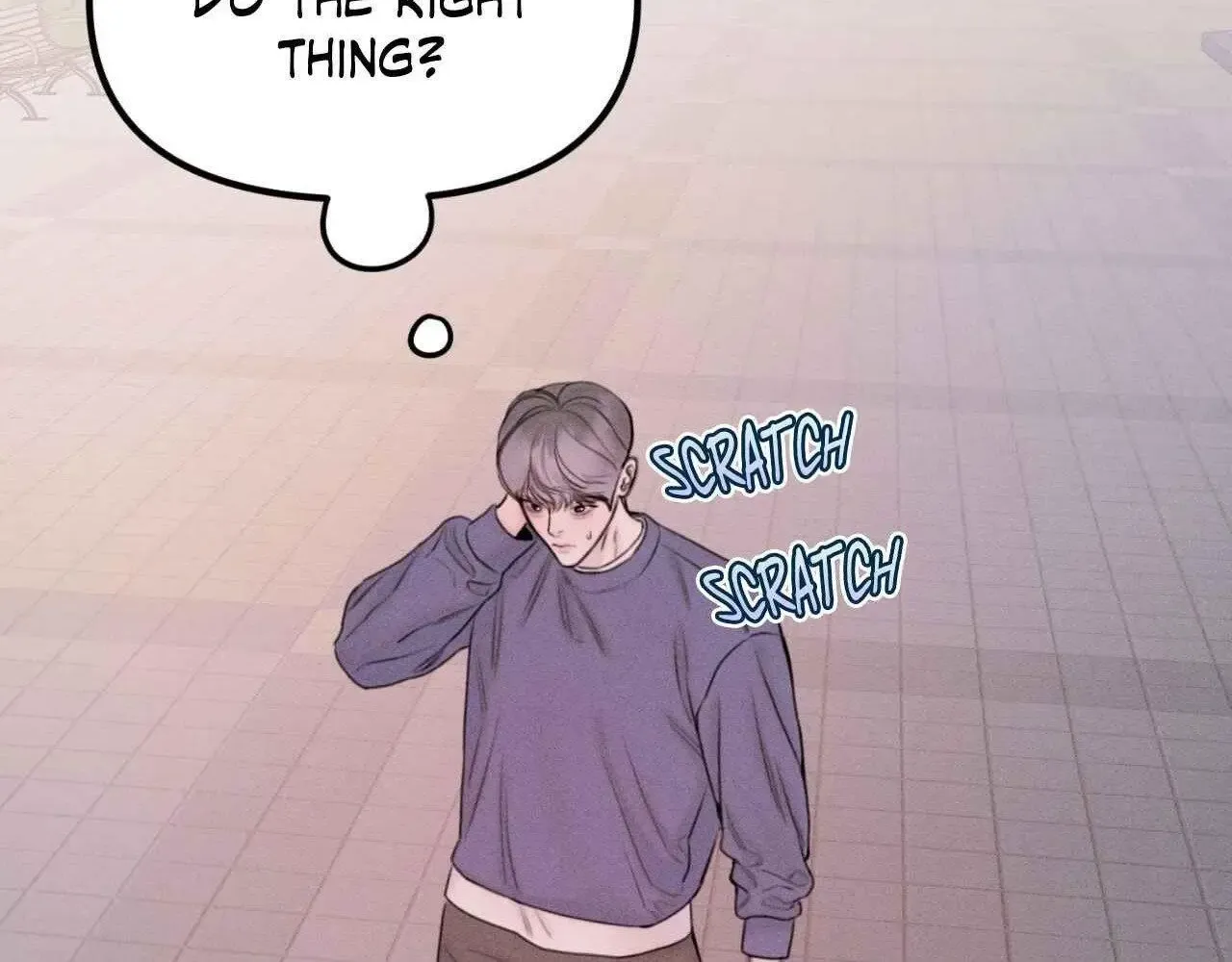 Light Xx-Ssi - Page 98