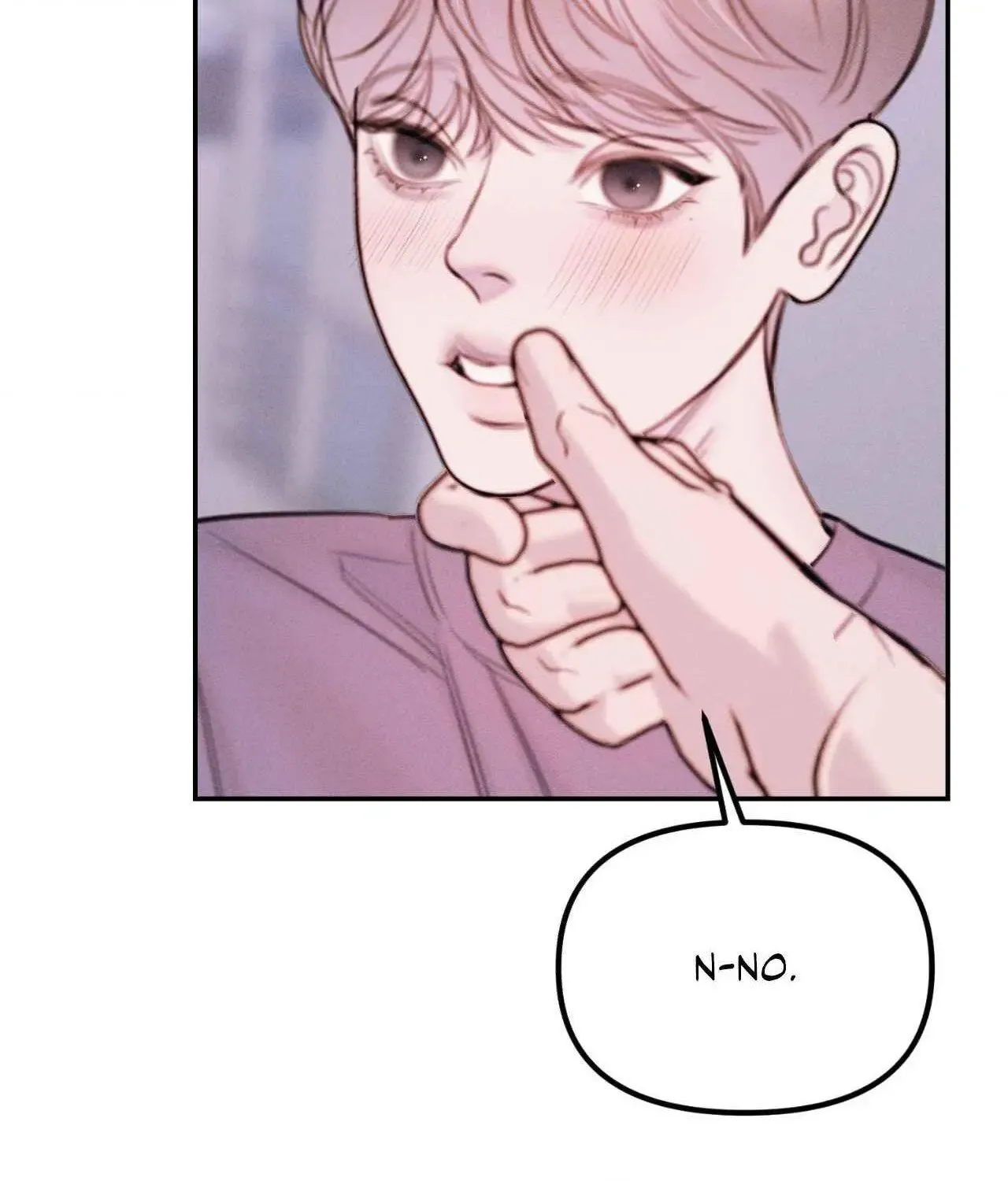 Light Xx-Ssi - Page 10