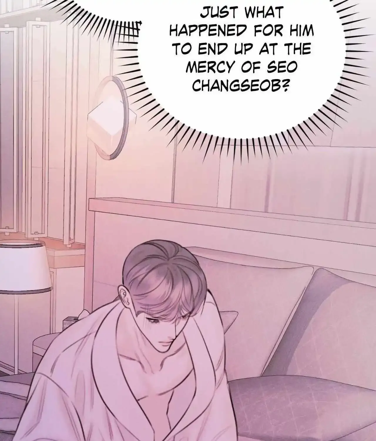 Light Xx-Ssi - Page 108