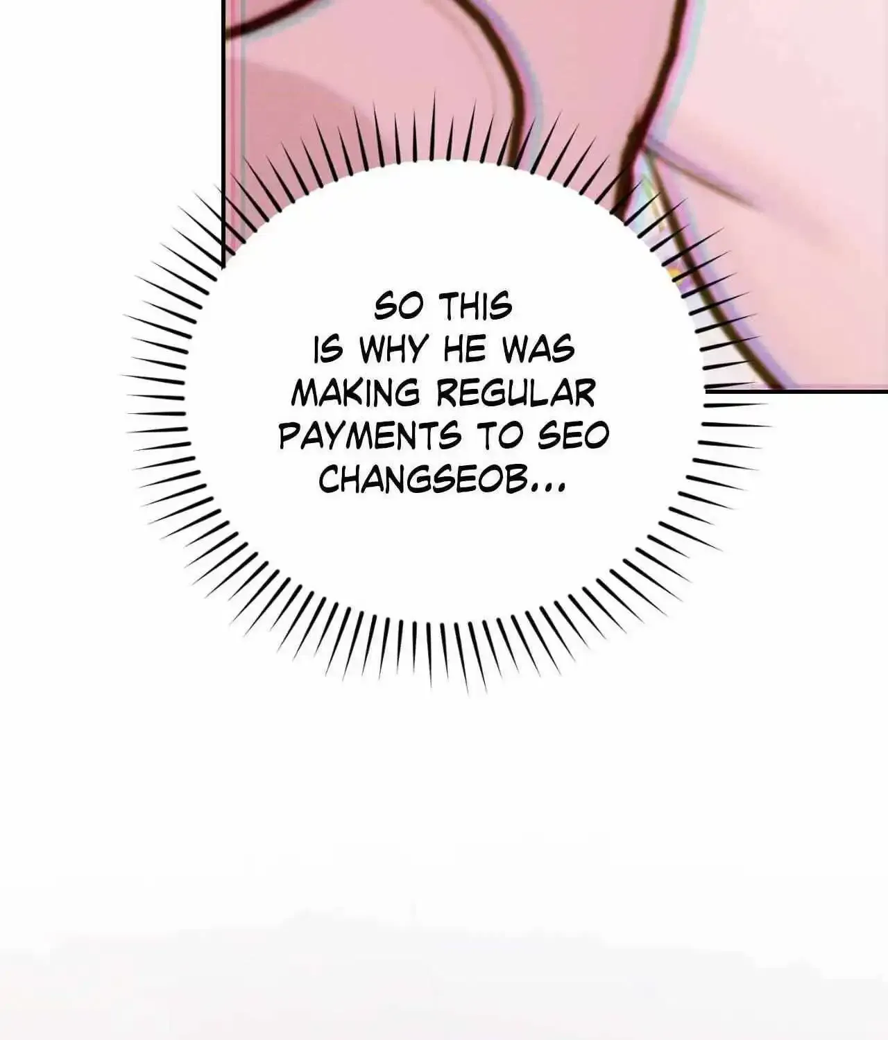 Light Xx-Ssi - Page 112