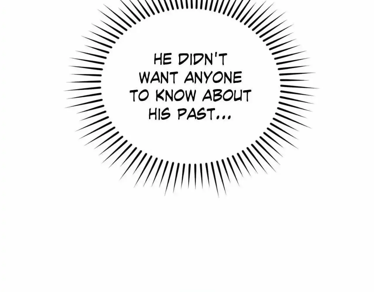 Light Xx-Ssi - Page 115