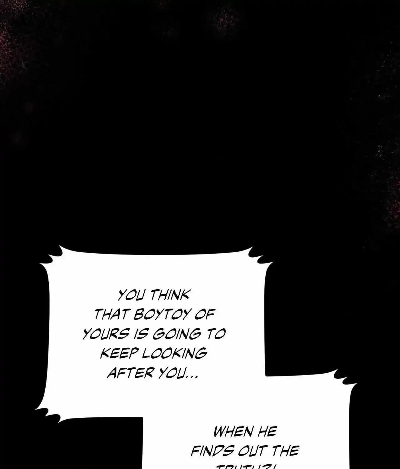 Light Xx-Ssi - Page 138