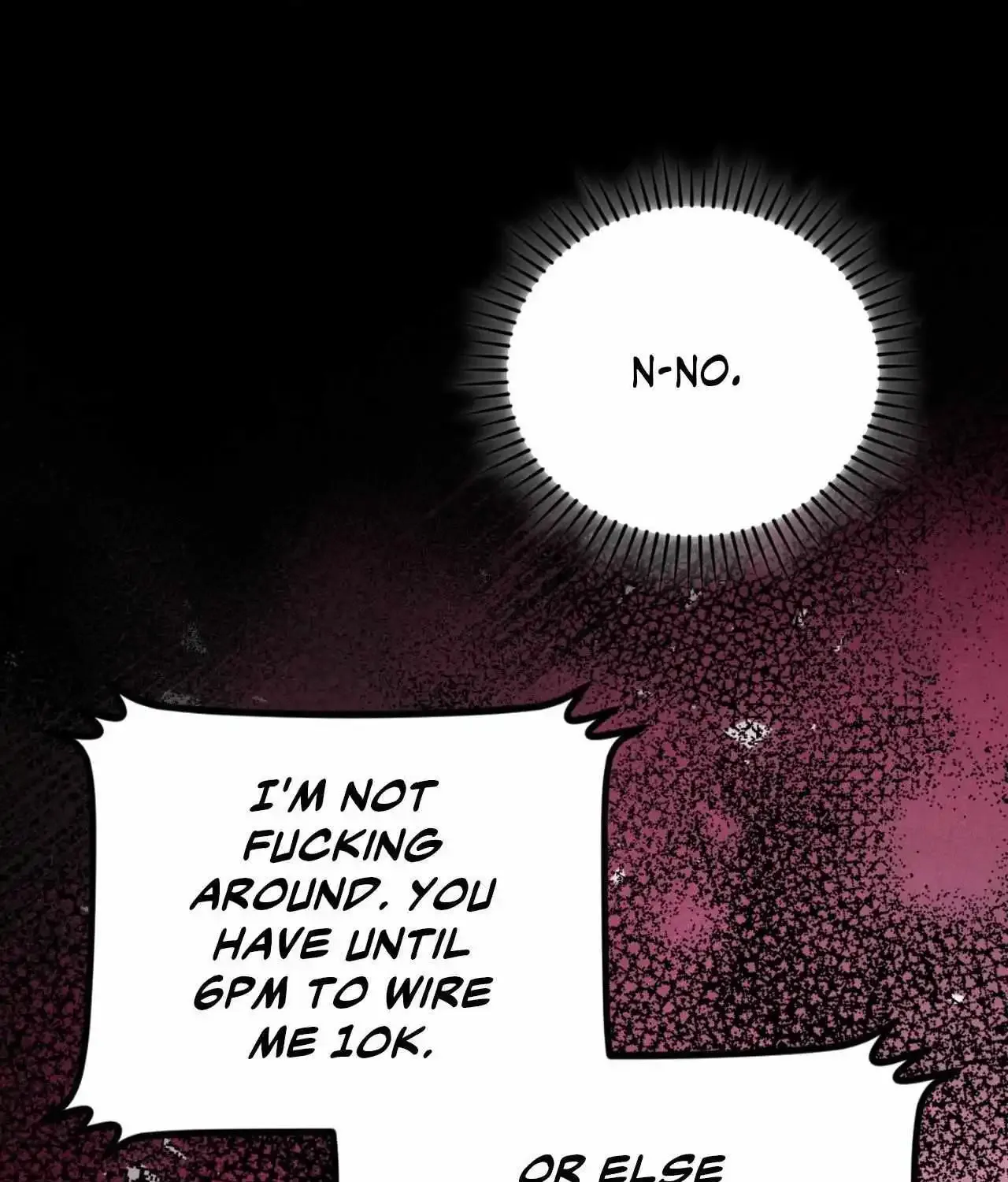 Light Xx-Ssi - Page 140