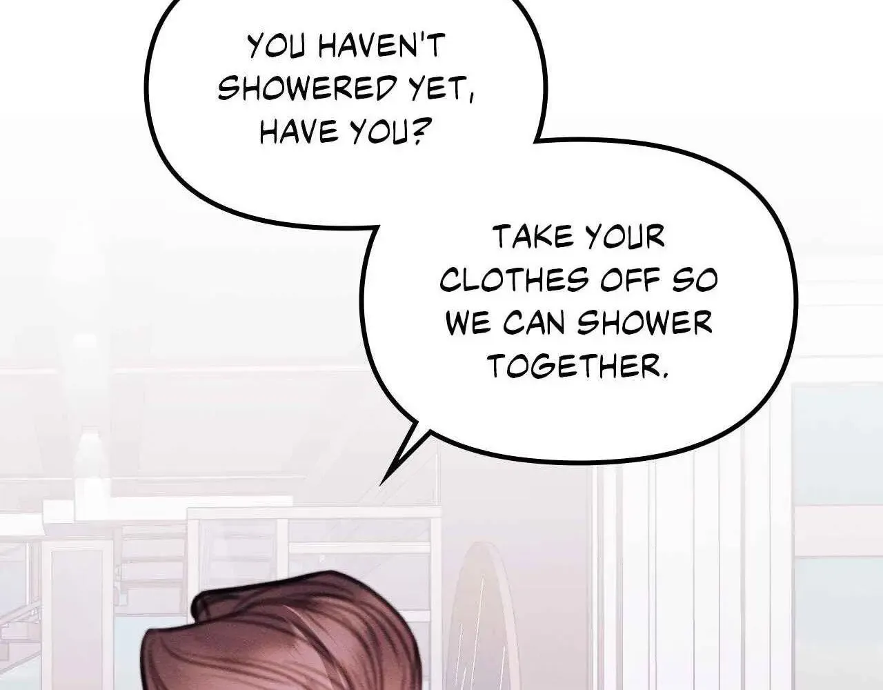 Light Xx-Ssi - Page 15