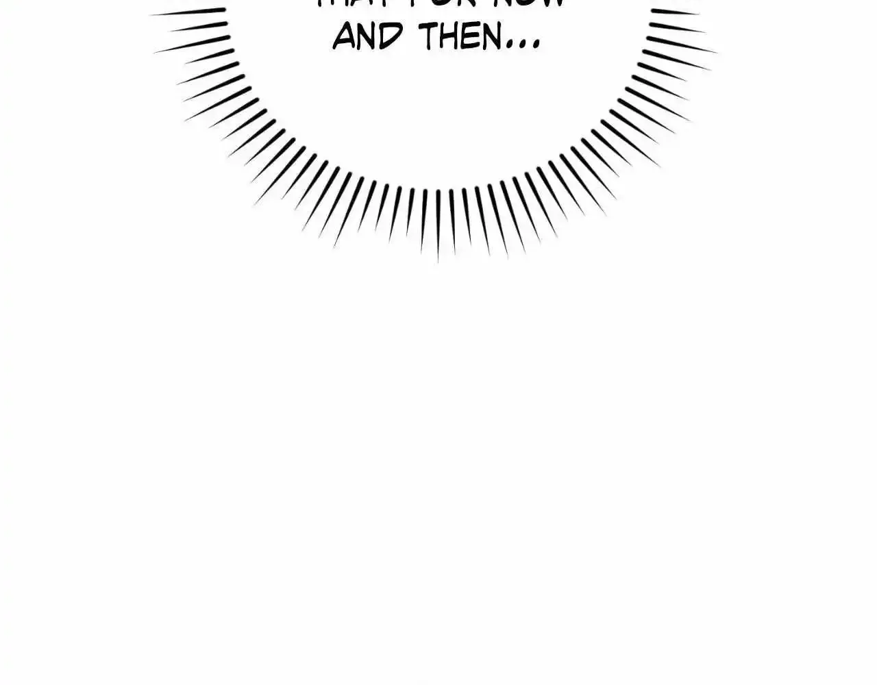 Light Xx-Ssi - Page 151