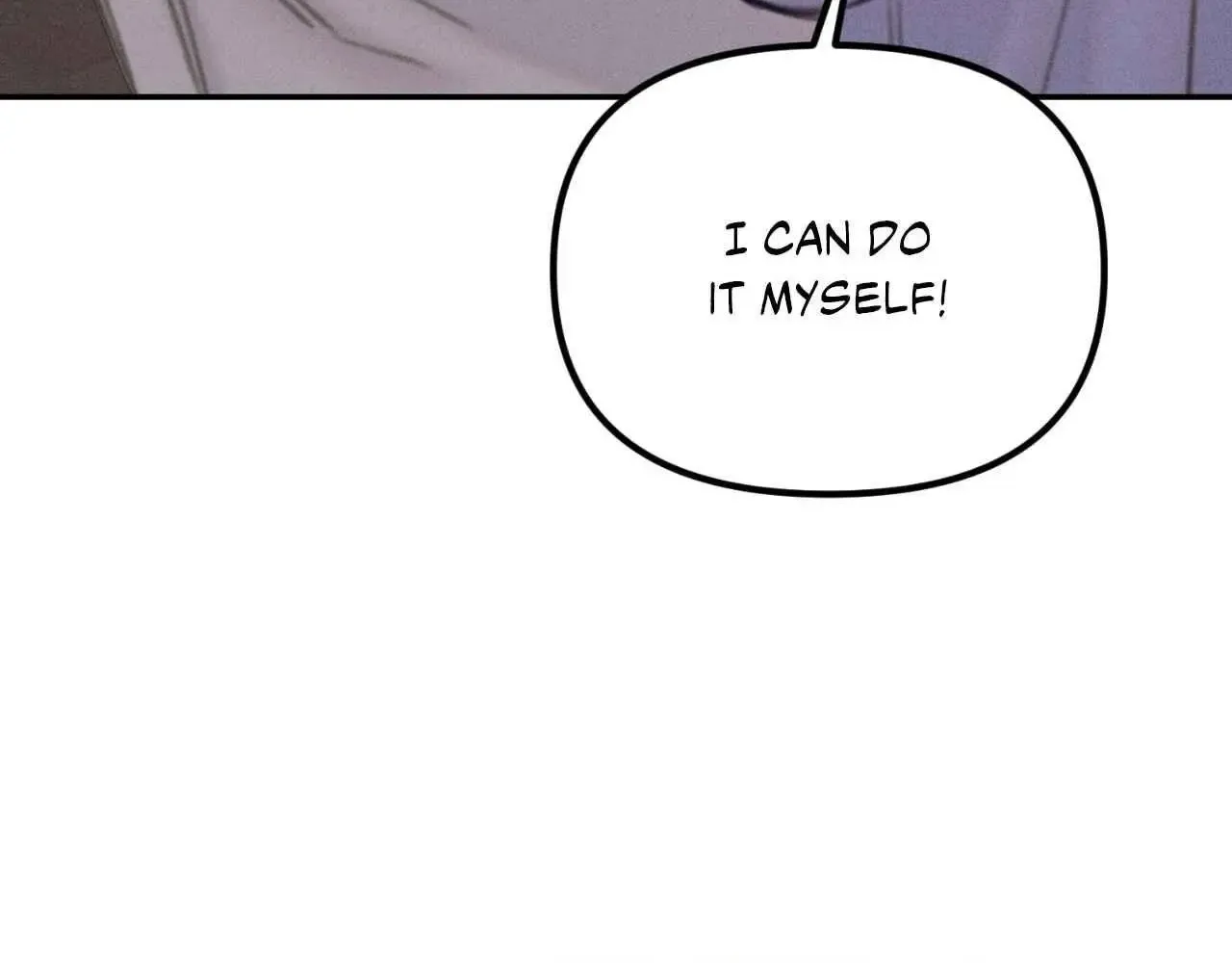 Light Xx-Ssi - Page 17