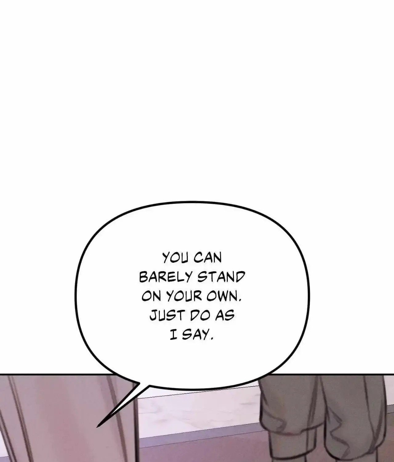 Light Xx-Ssi - Page 18