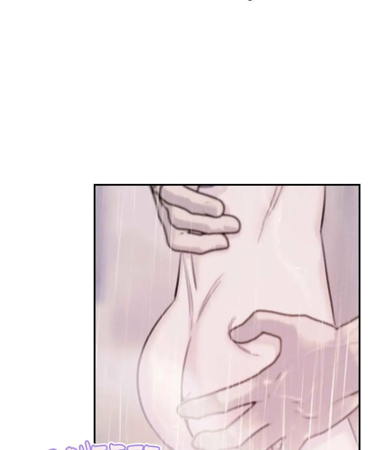 Light Xx-Ssi - Page 24