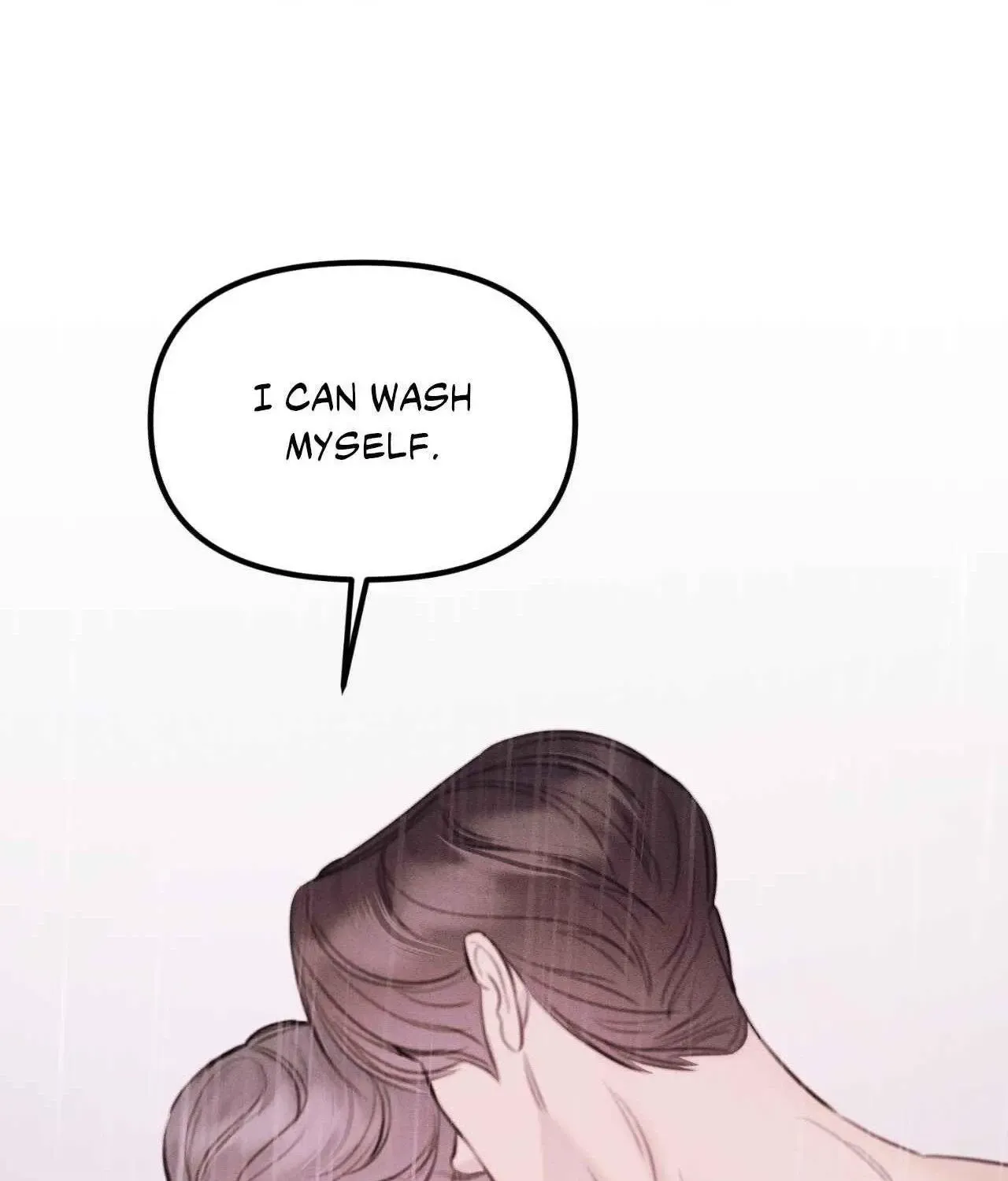 Light Xx-Ssi - Page 28