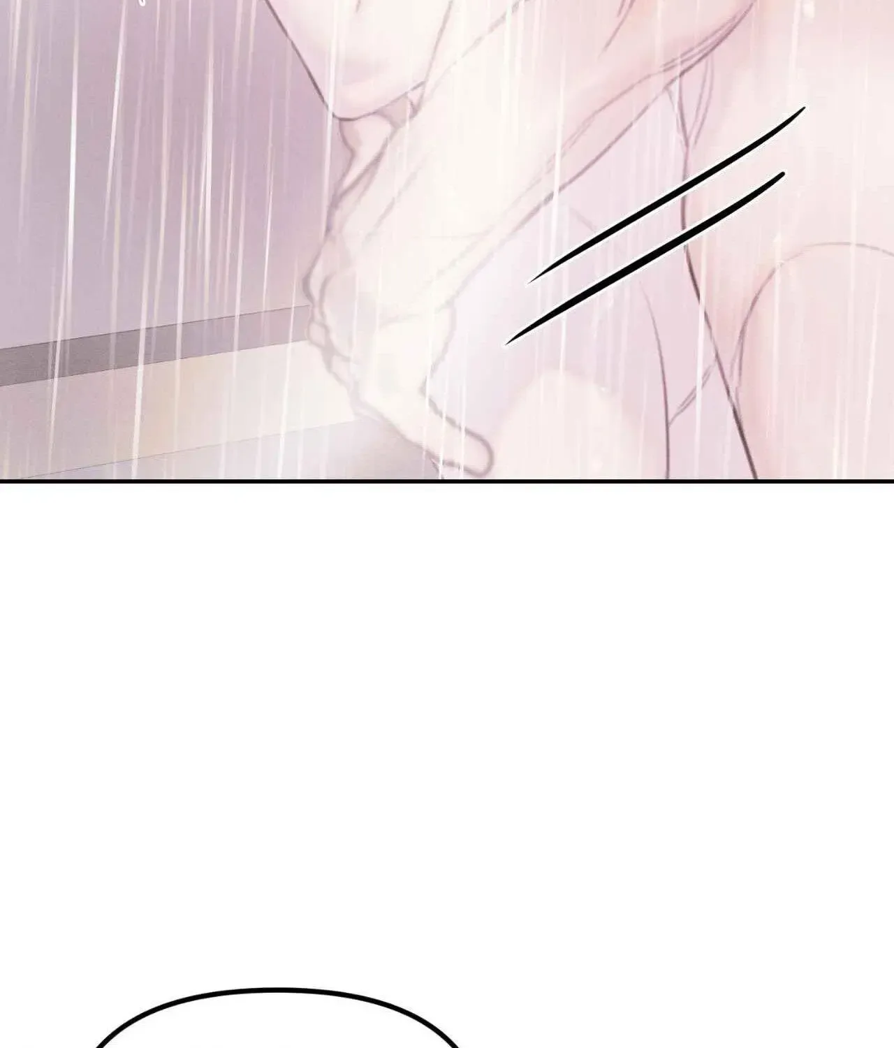 Light Xx-Ssi - Page 30