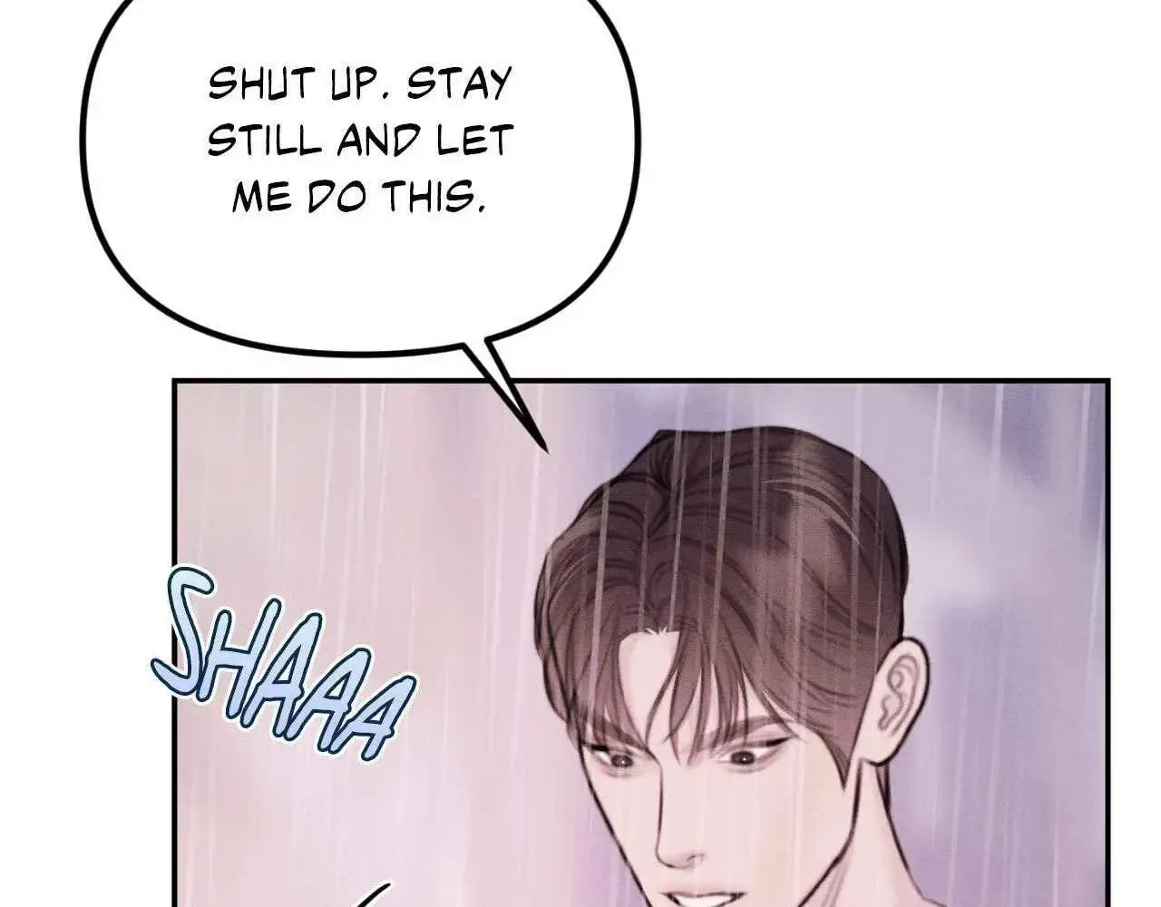 Light Xx-Ssi - Page 31