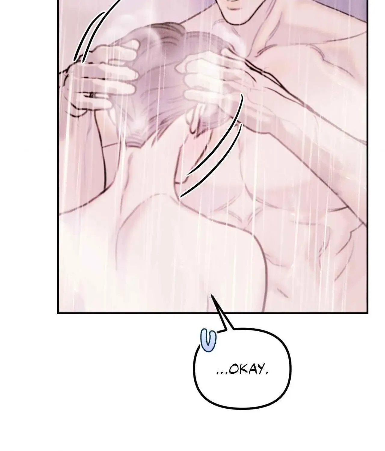 Light Xx-Ssi - Page 32