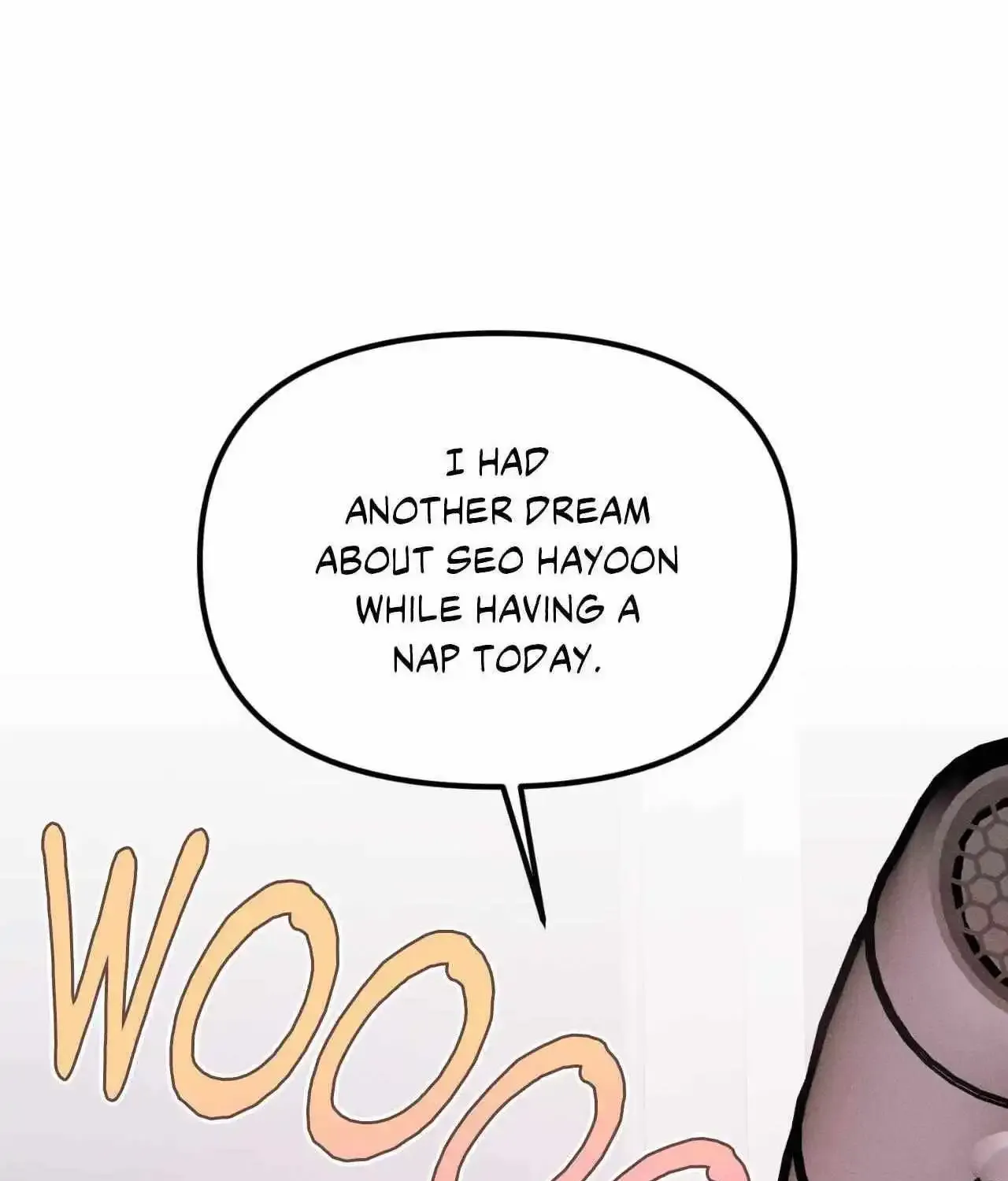 Light Xx-Ssi - Page 38