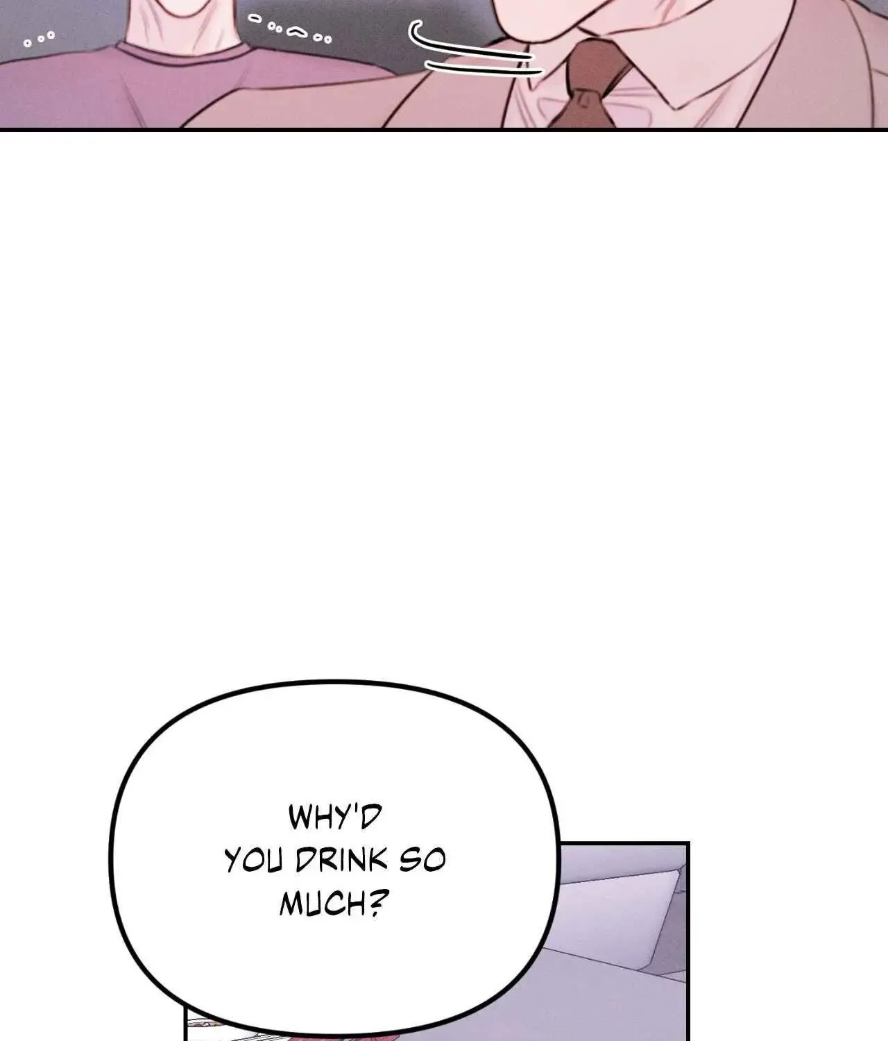 Light Xx-Ssi - Page 4