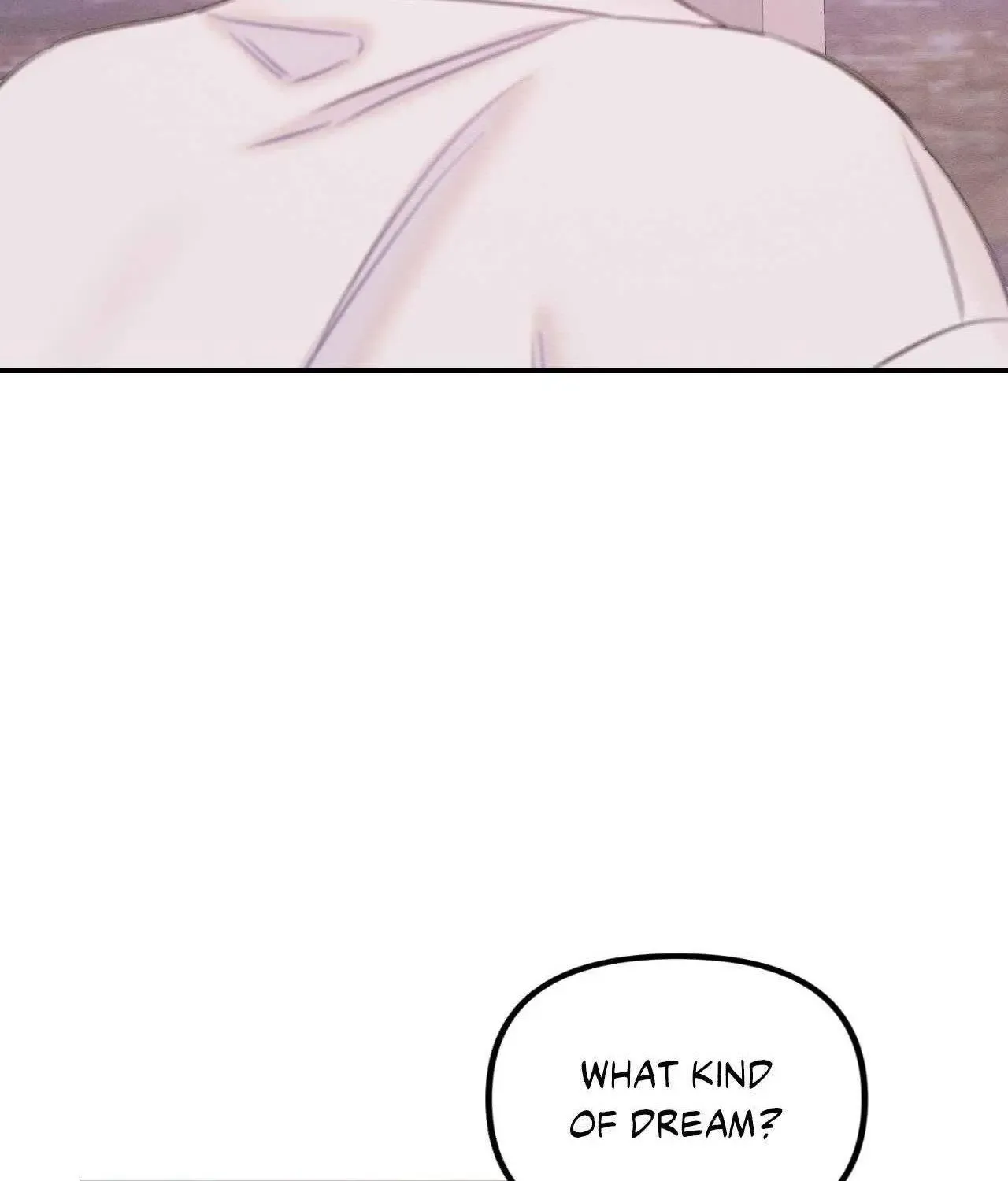 Light Xx-Ssi - Page 40