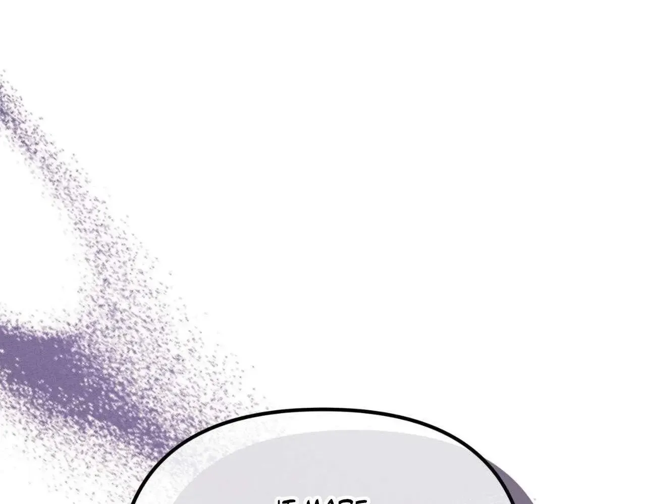 Light Xx-Ssi - Page 43