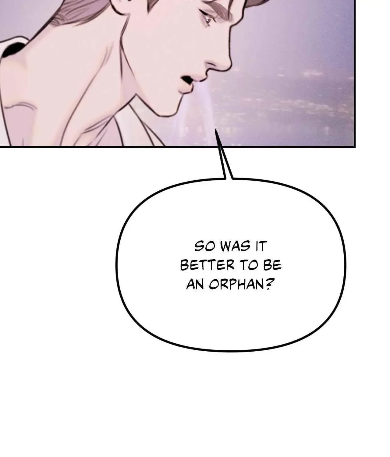 Light Xx-Ssi - Page 46