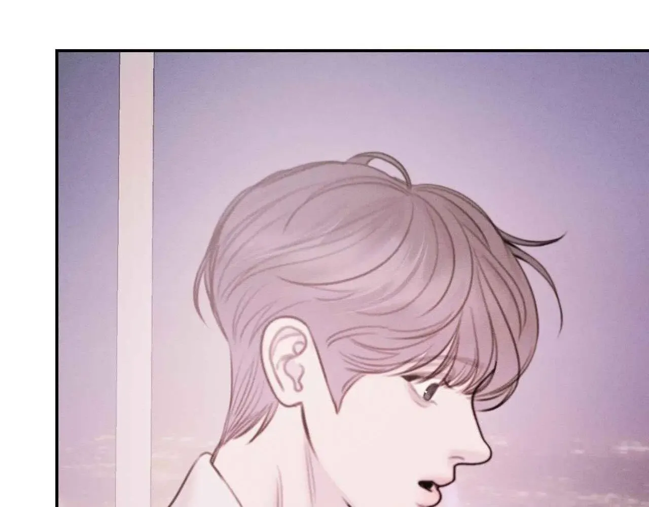 Light Xx-Ssi - Page 47