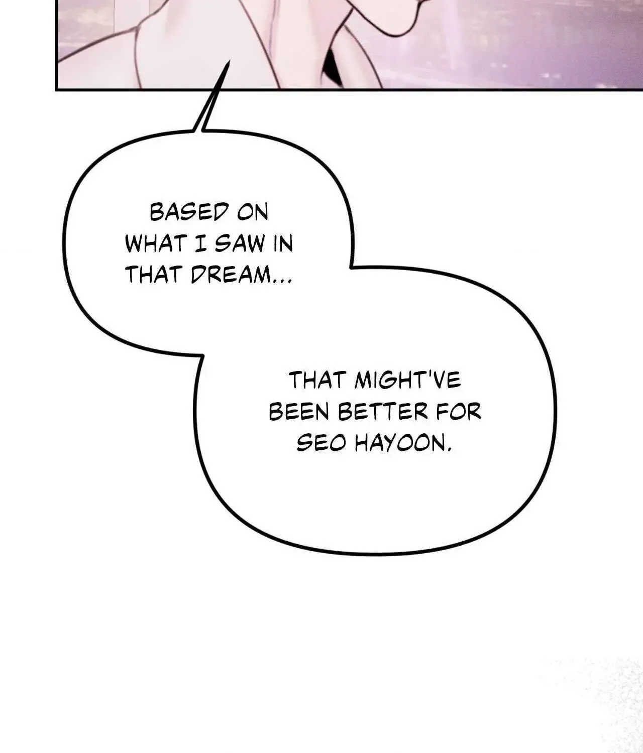 Light Xx-Ssi - Page 48