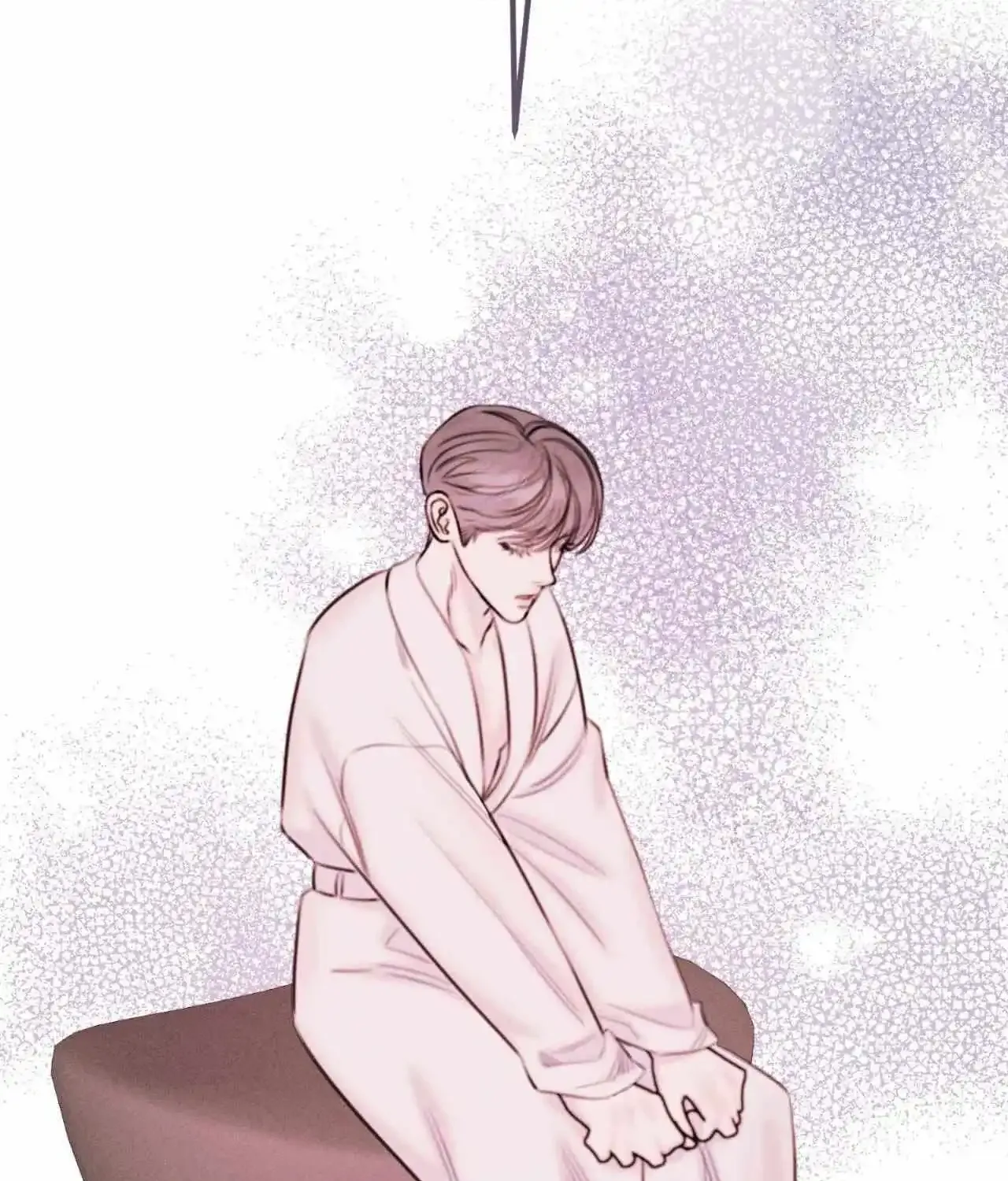 Light Xx-Ssi - Page 50