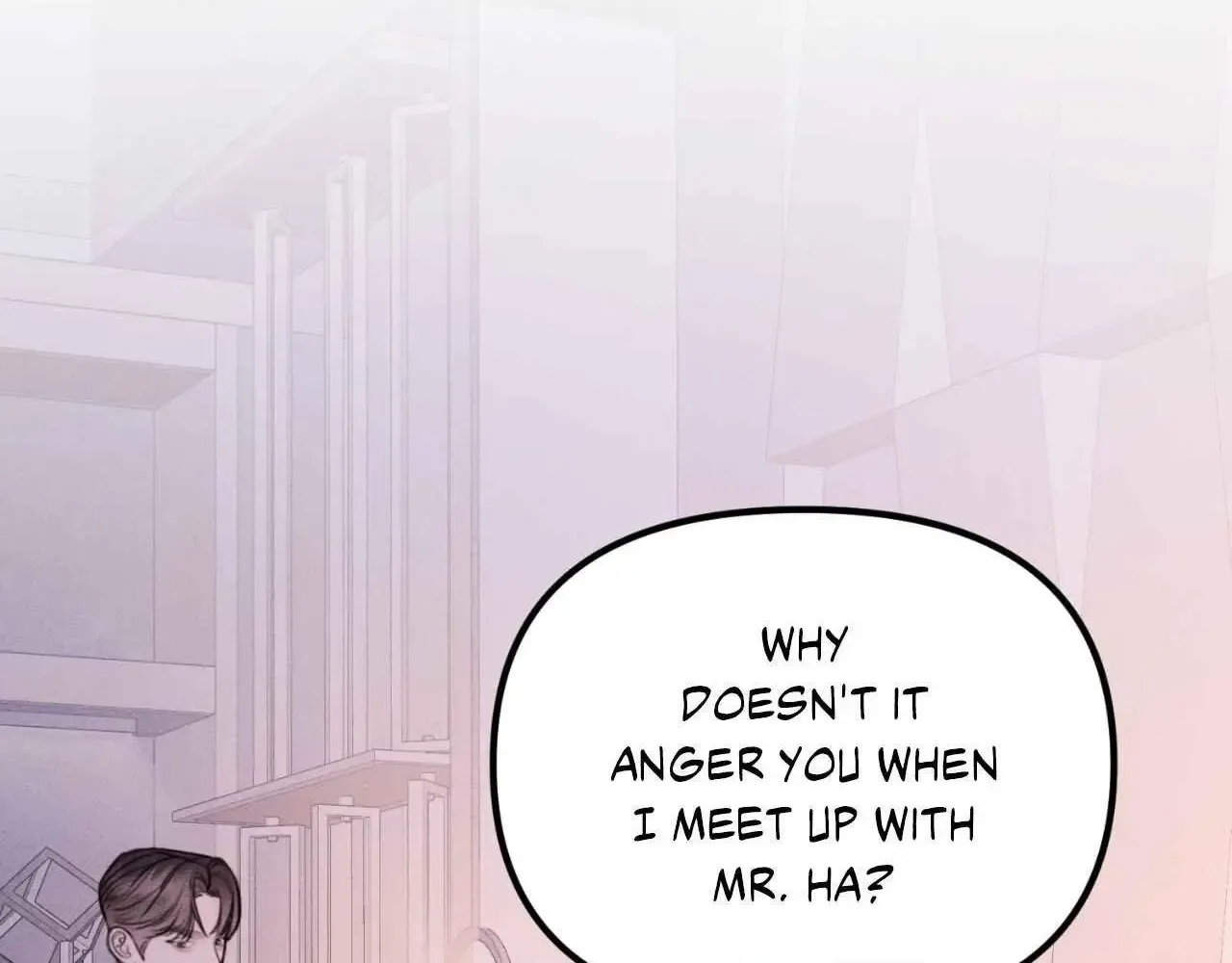 Light Xx-Ssi - Page 55