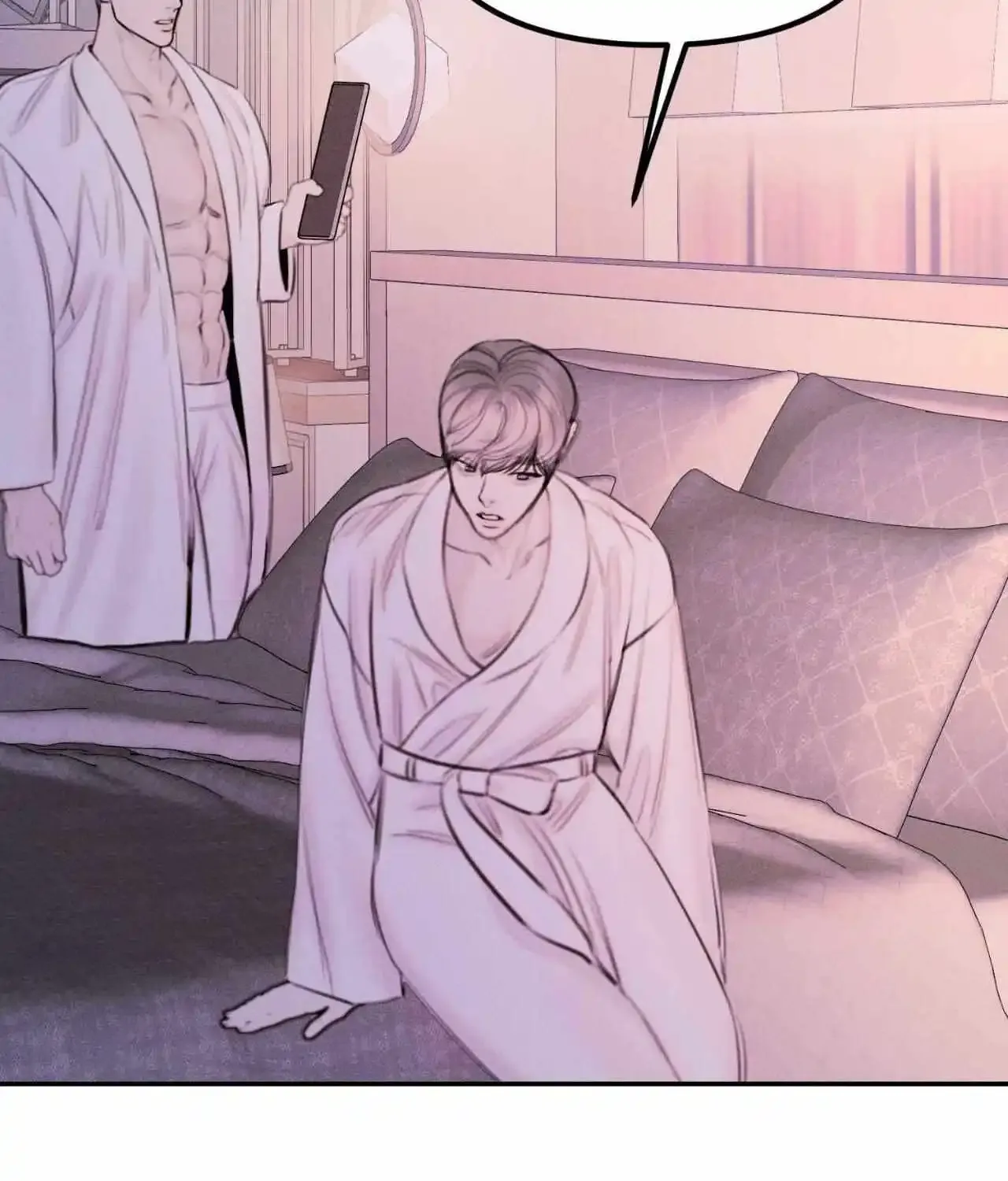 Light Xx-Ssi - Page 56