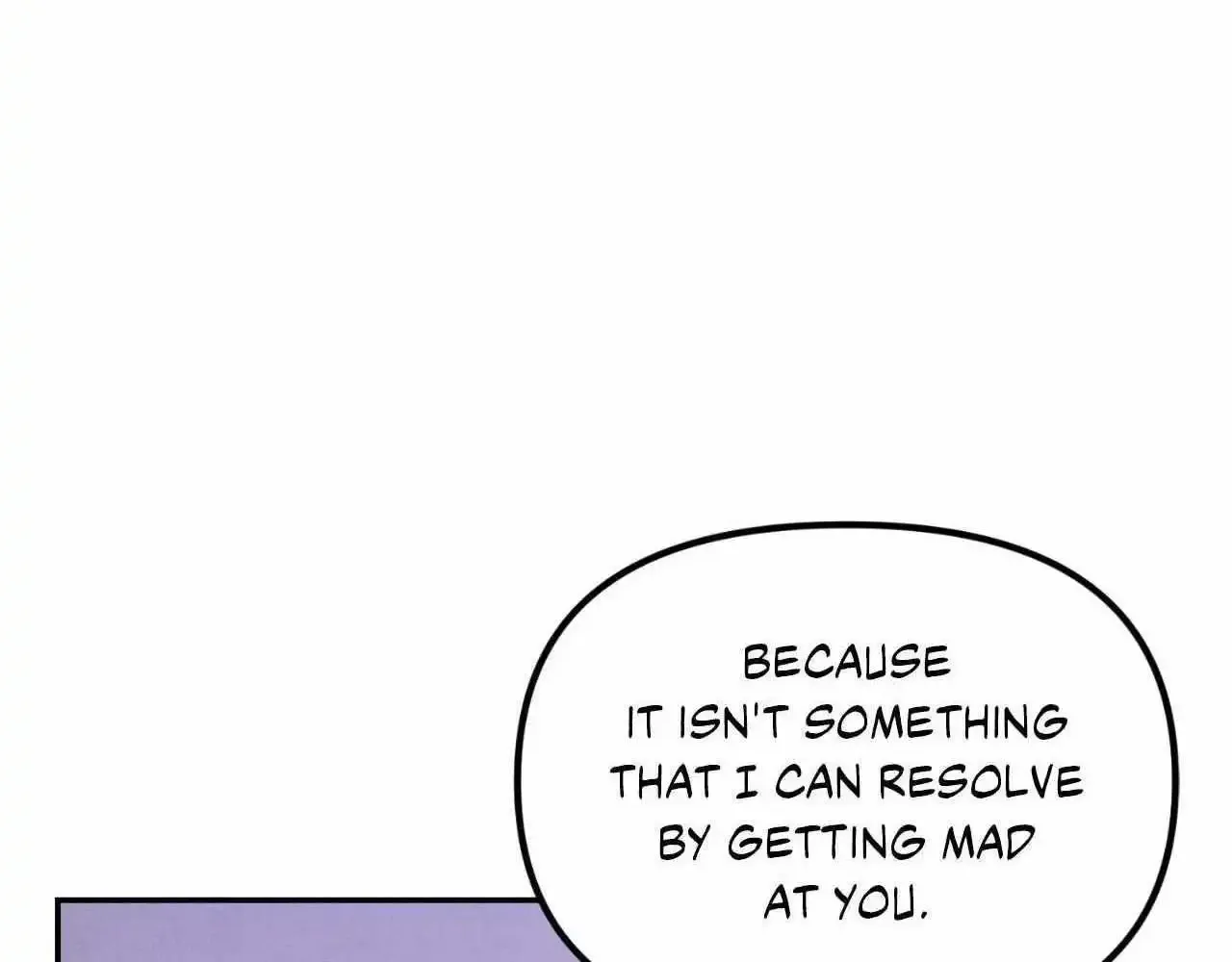 Light Xx-Ssi - Page 57