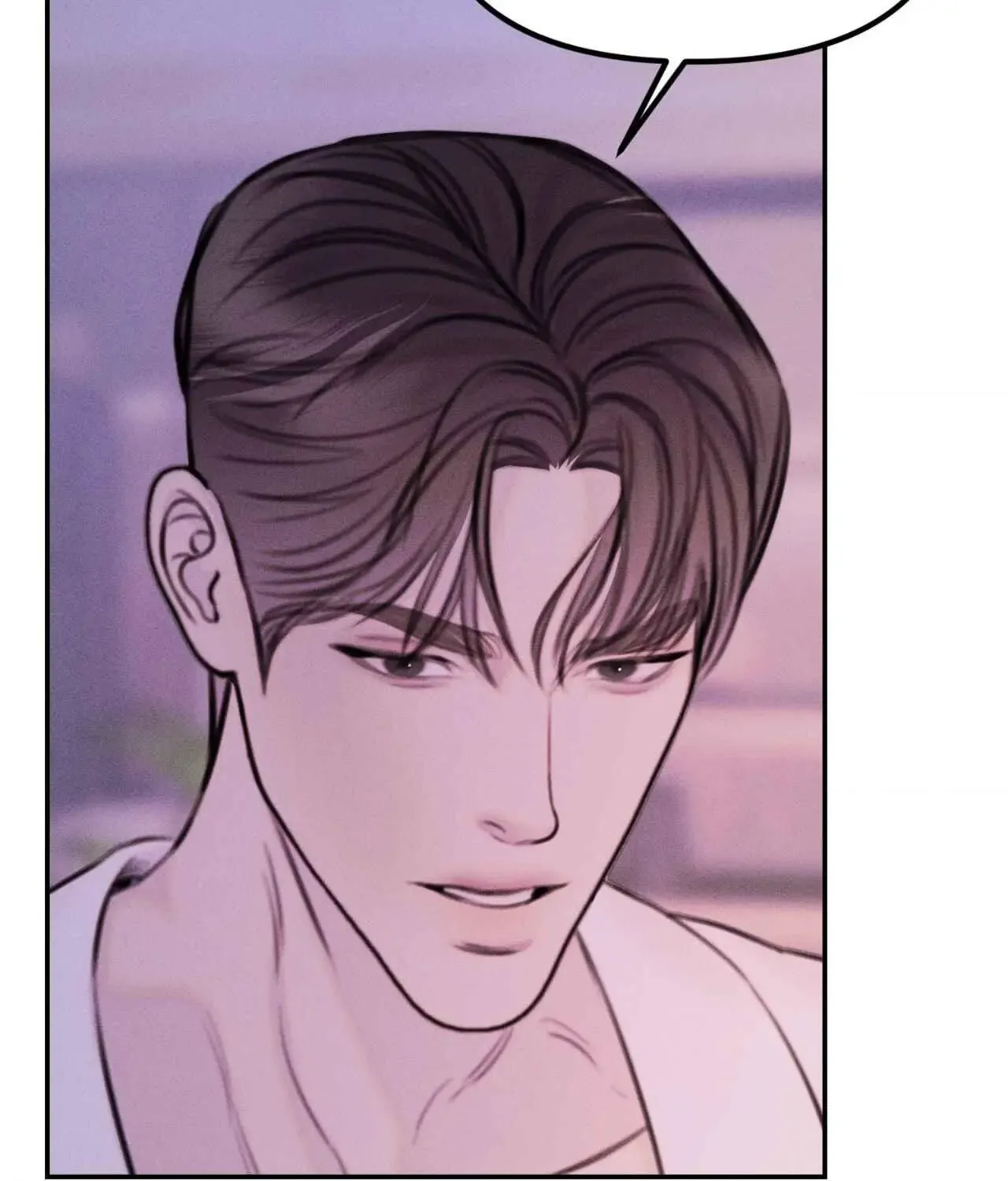 Light Xx-Ssi - Page 58