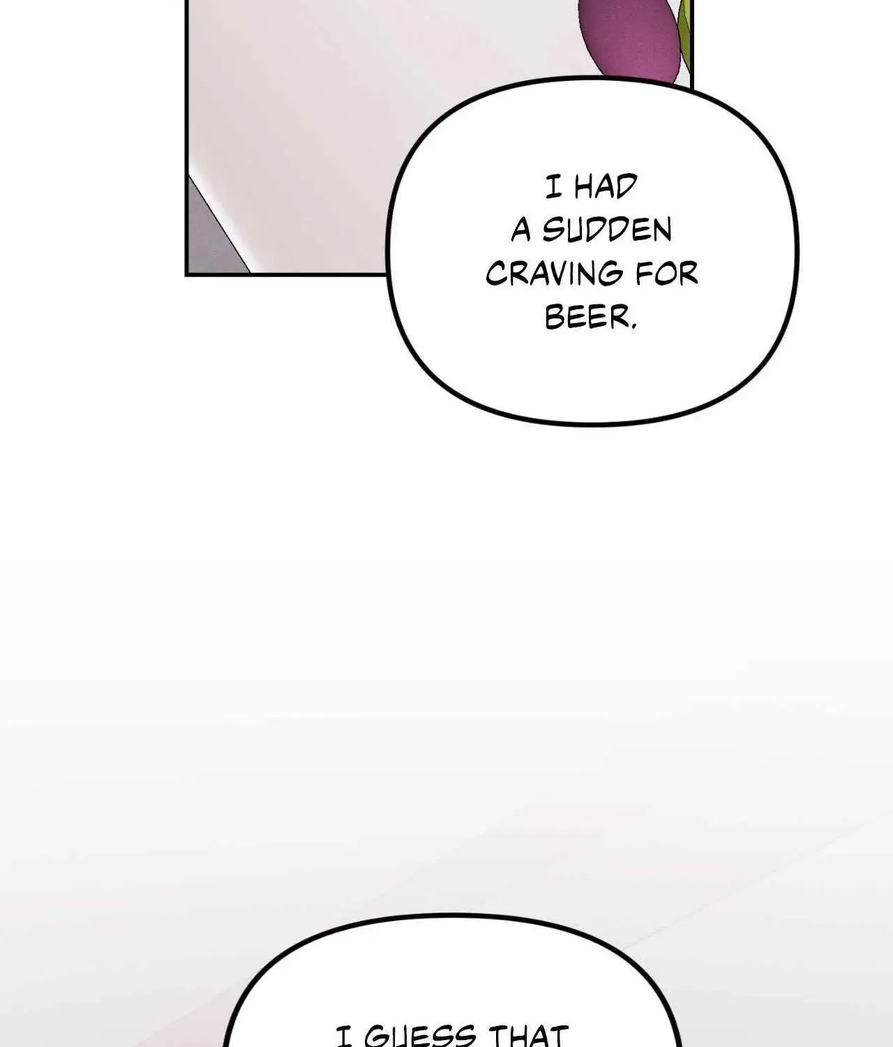 Light Xx-Ssi - Page 6