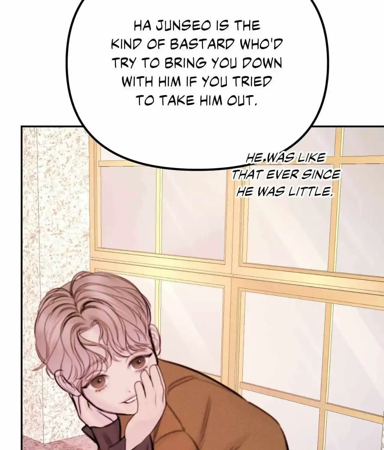 Light Xx-Ssi - Page 60