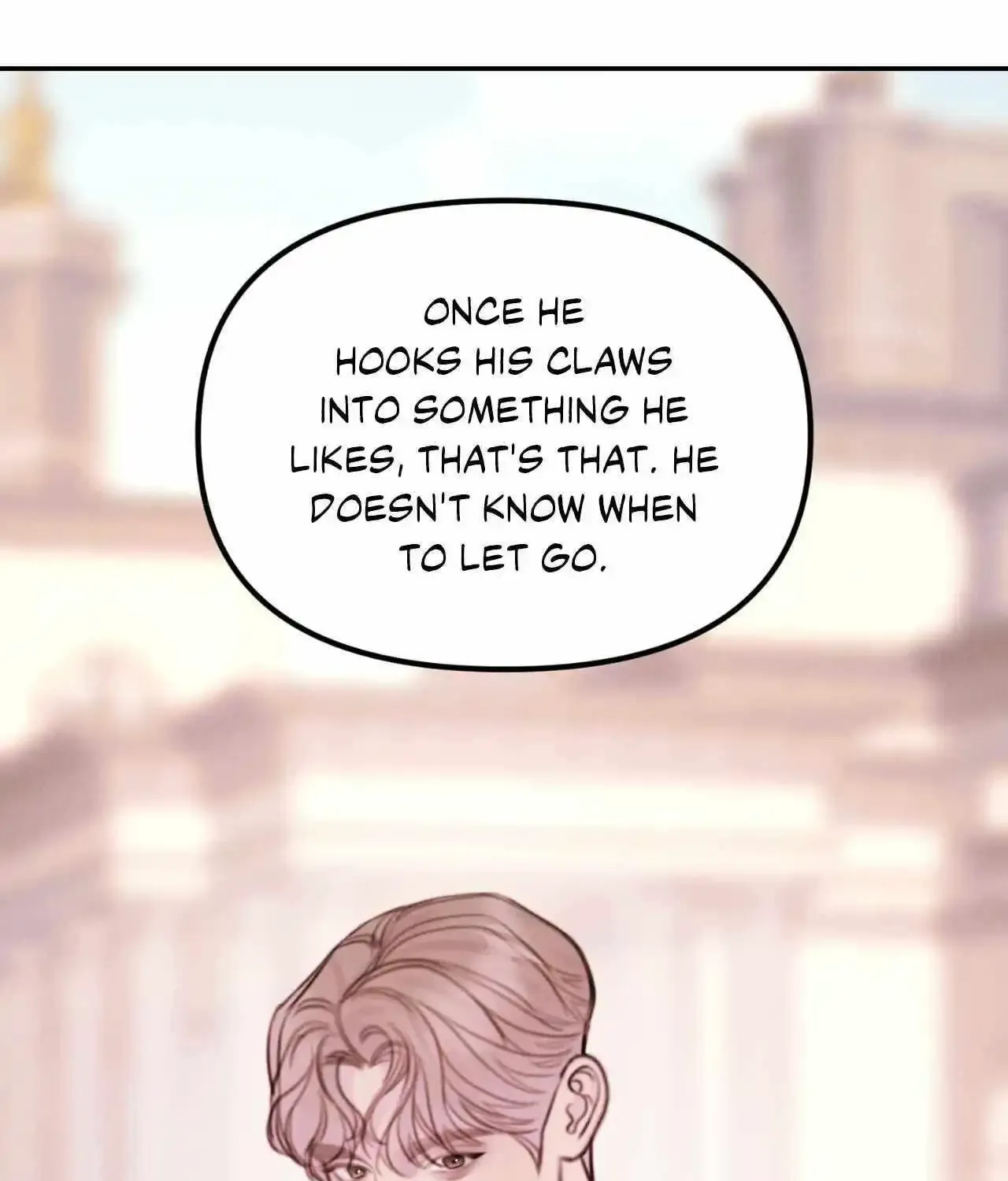 Light Xx-Ssi - Page 62