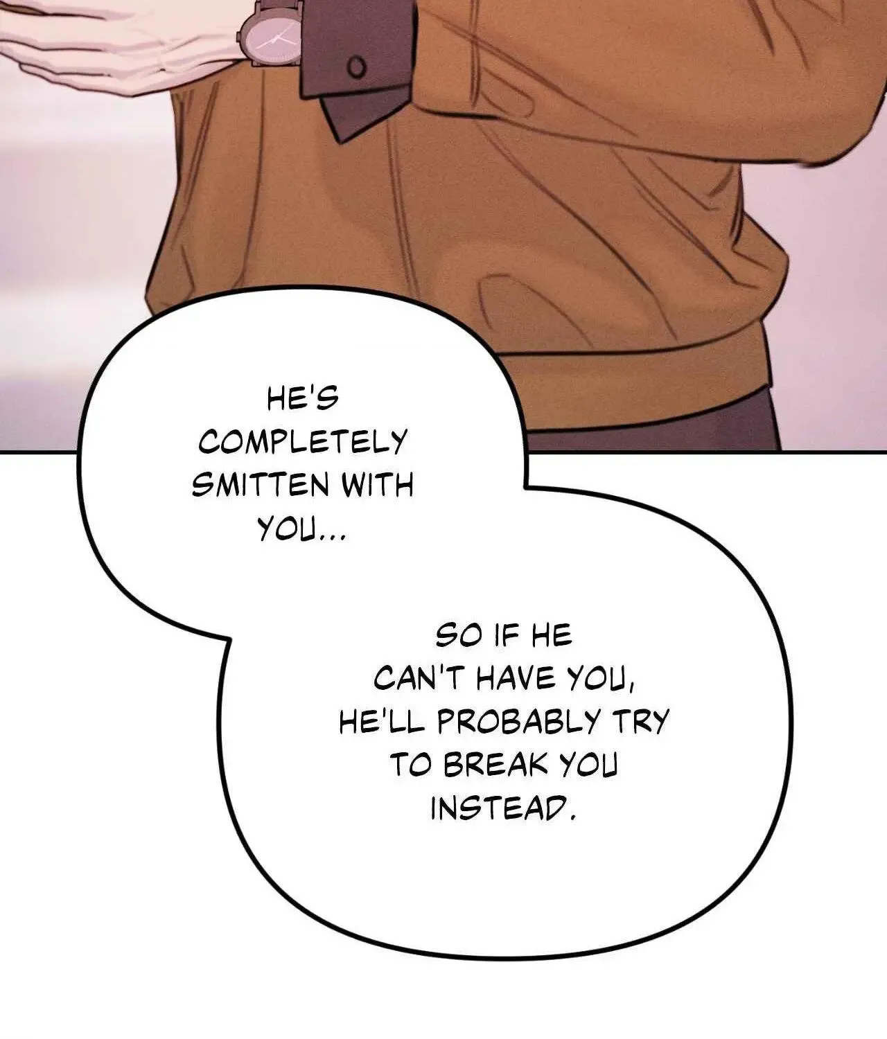 Light Xx-Ssi - Page 64