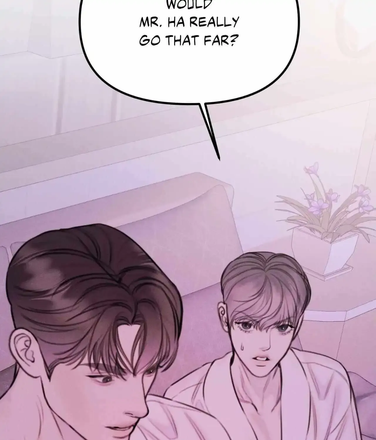 Light Xx-Ssi - Page 66