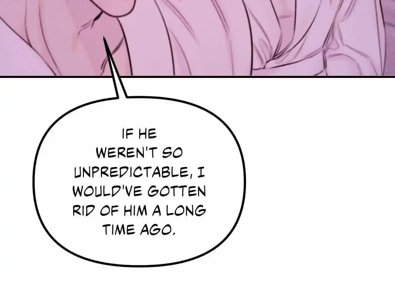 Light Xx-Ssi - Page 67