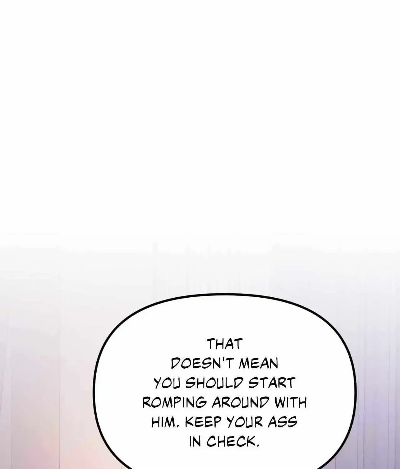 Light Xx-Ssi - Page 68