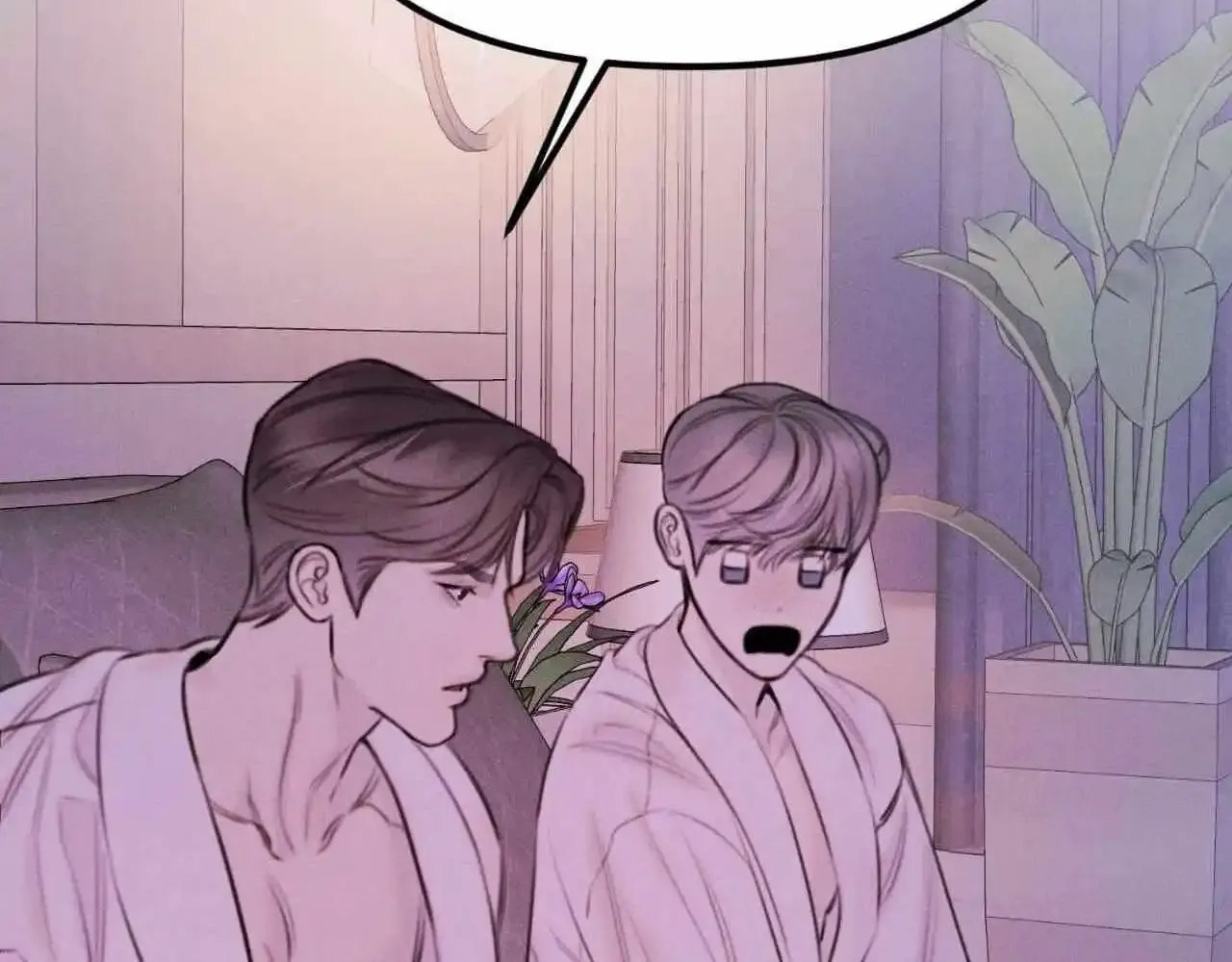 Light Xx-Ssi - Page 69