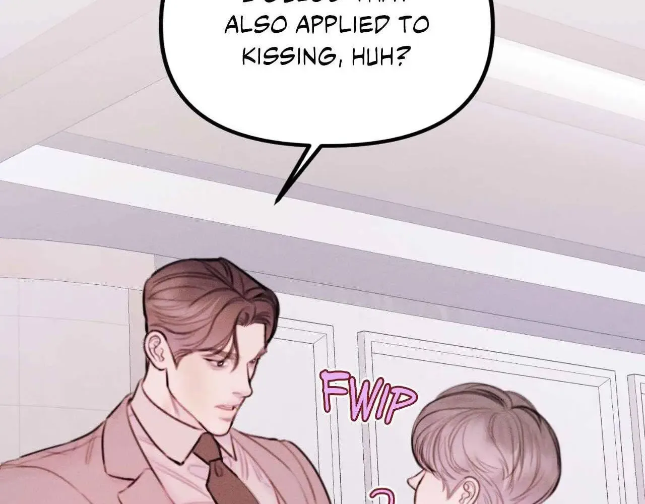 Light Xx-Ssi - Page 7