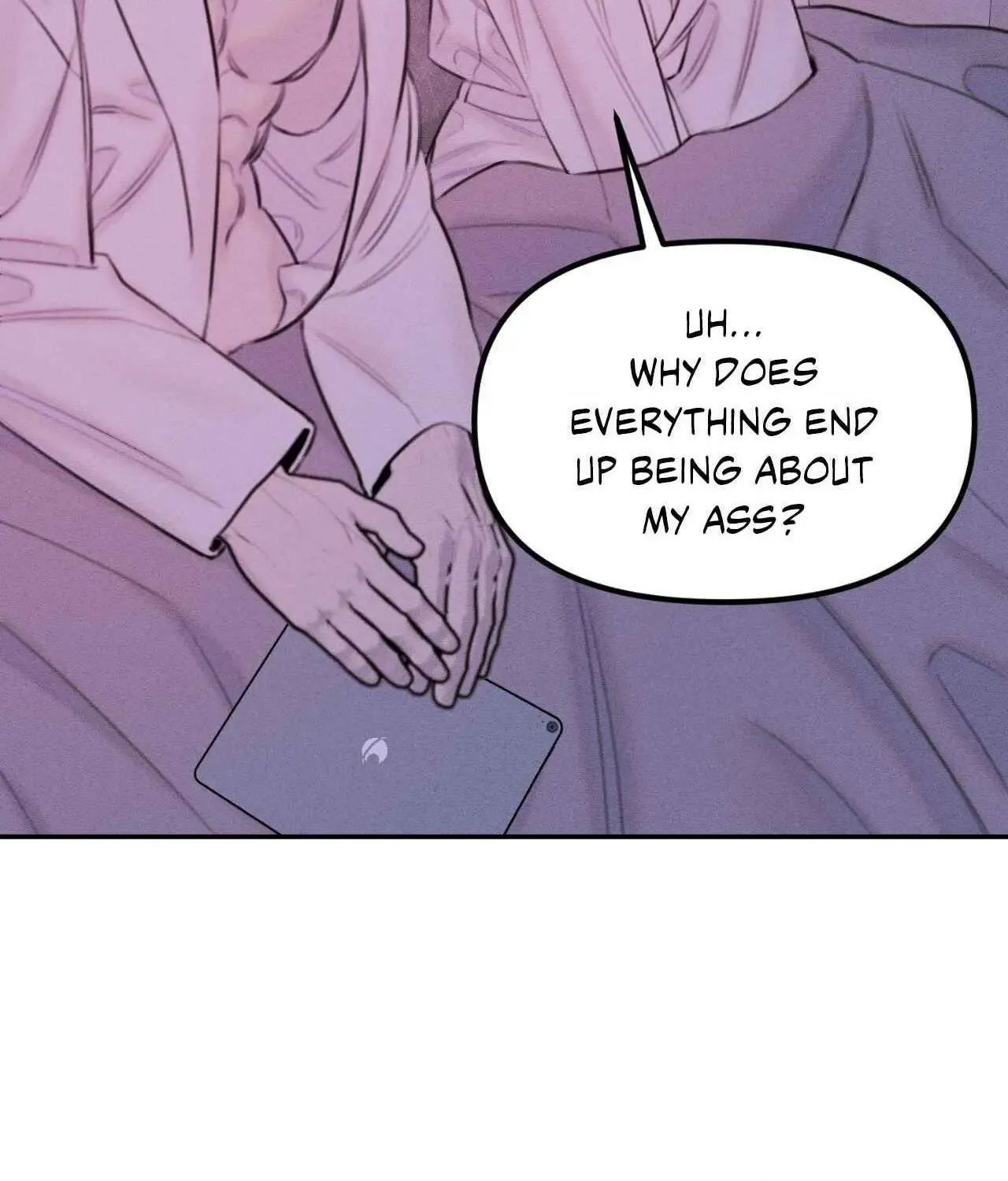 Light Xx-Ssi - Page 70