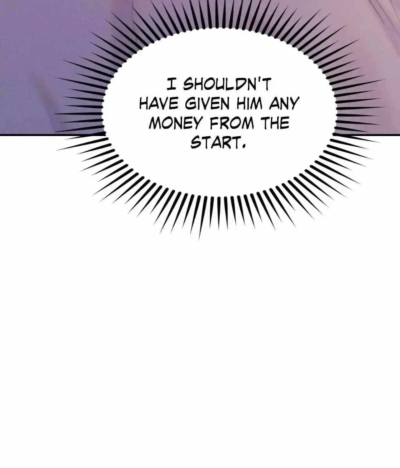 Light Xx-Ssi - Page 80